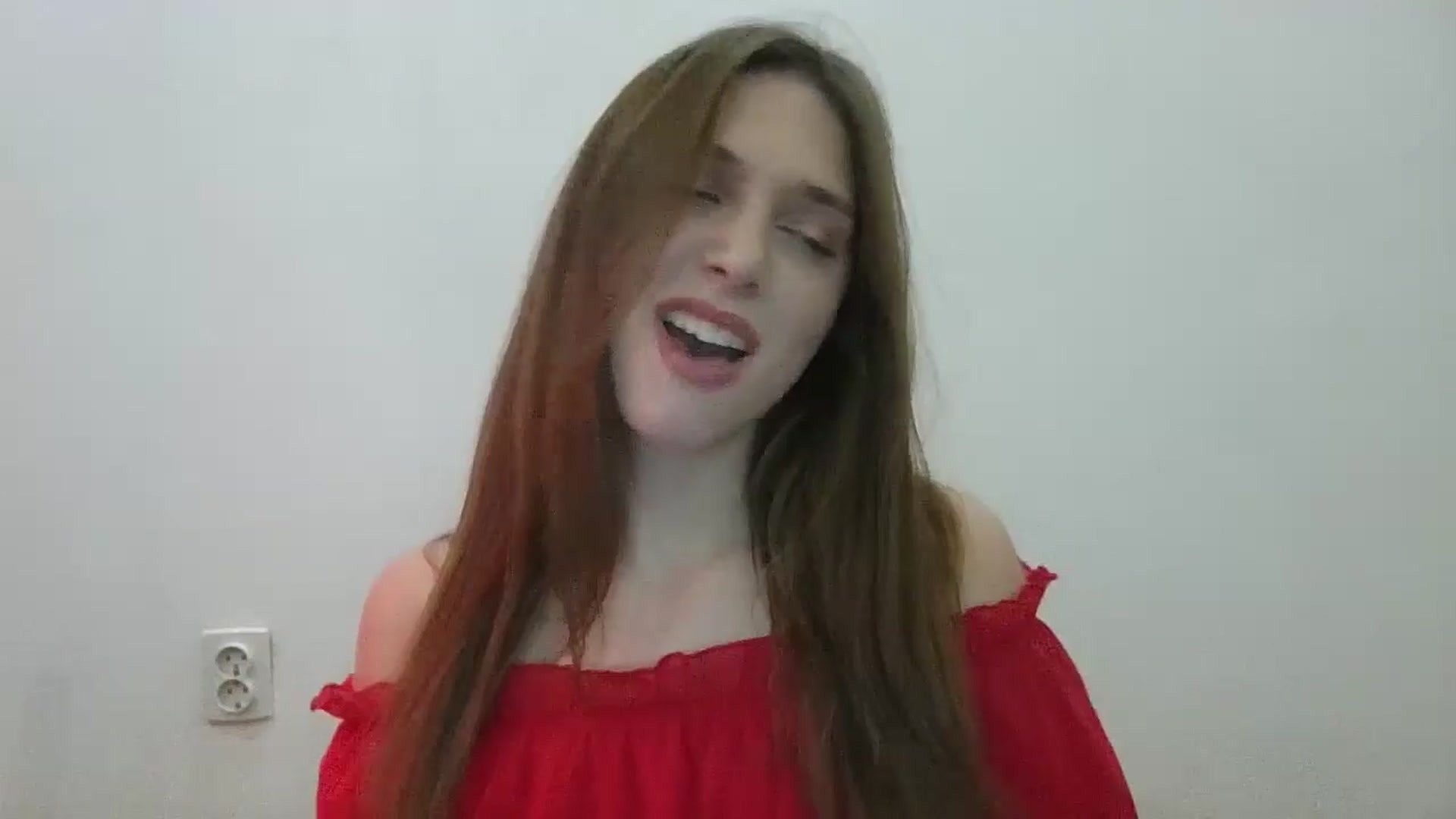 Gallery image thumbnail from HaleyReed's myfreecams stream on, 11/30/2024, 12:42 image 19 of 20
