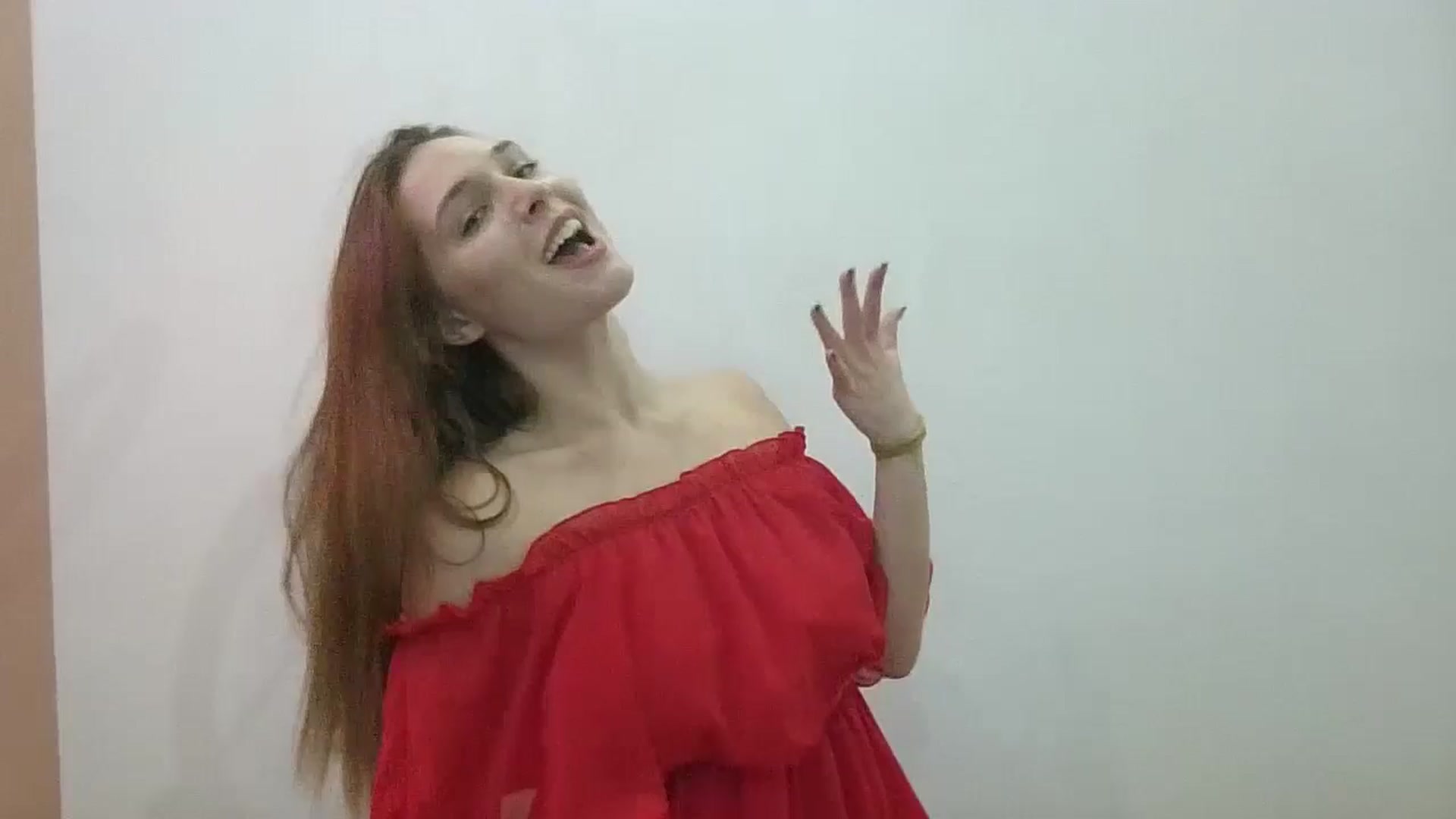 Gallery image thumbnail from HaleyReed's myfreecams stream on, 11/30/2024, 12:42 image 7 of 20