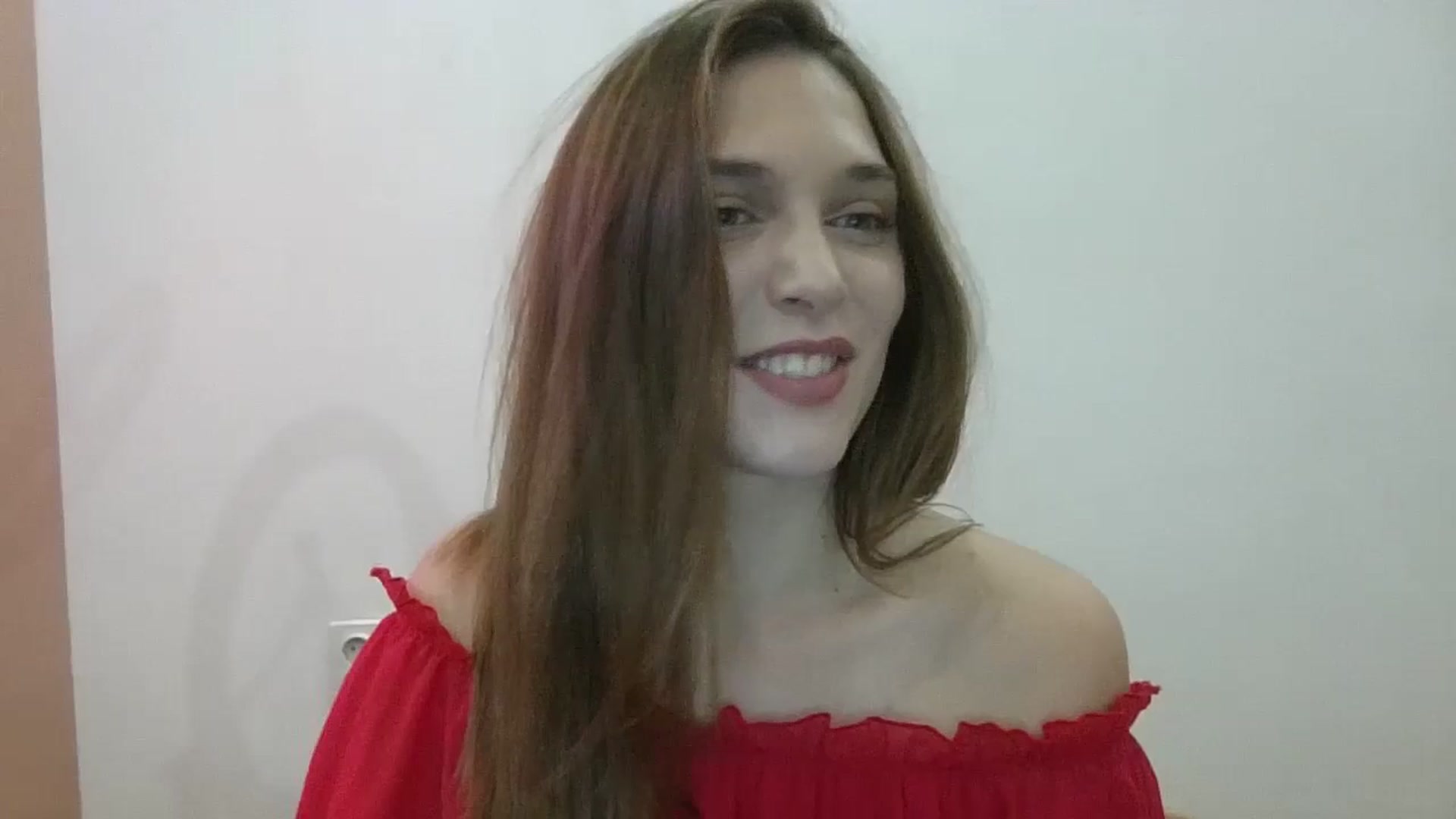 Gallery image thumbnail from HaleyReed's myfreecams stream on, 11/30/2024, 12:42 image 5 of 20