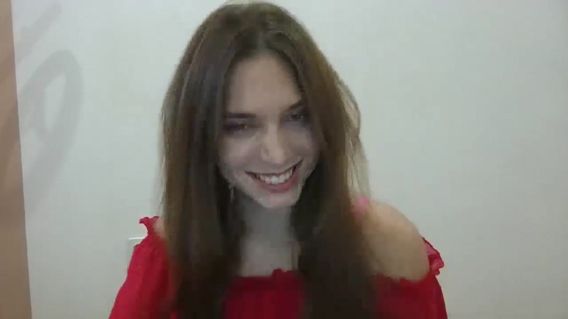 Gallery image thumbnail from HaleyReed's myfreecams stream on, 11/30/2024, 12:42 image 2 of 20