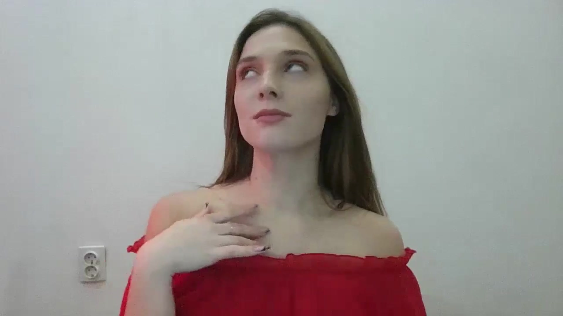 Gallery image thumbnail from HaleyReed's myfreecams stream on, 11/30/2024, 12:42 image 18 of 20