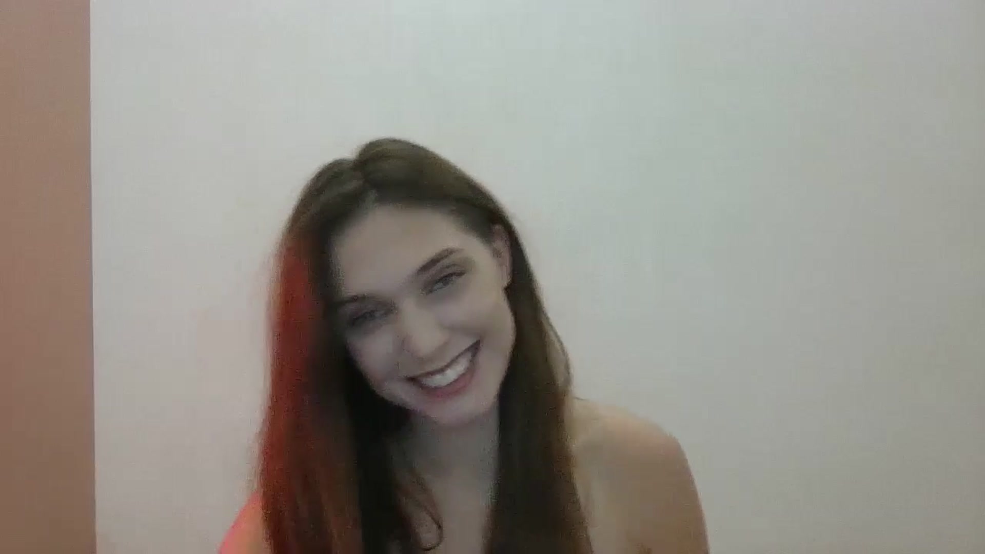 Gallery image thumbnail from HaleyReed's myfreecams stream on, 11/30/2024, 13:40 image 14 of 20