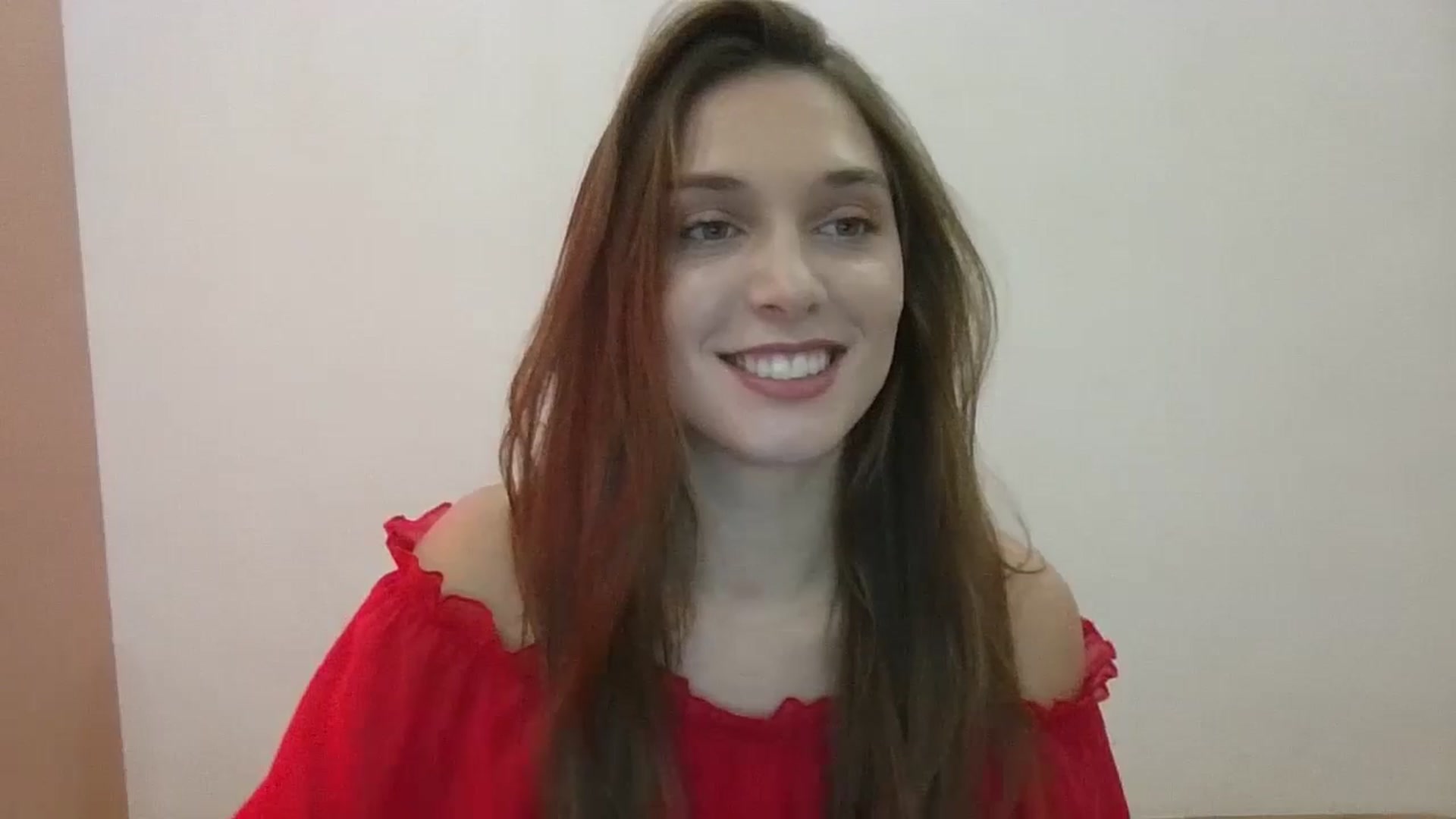 Gallery image thumbnail from HaleyReed's myfreecams stream on, 11/30/2024, 13:40 image 11 of 20