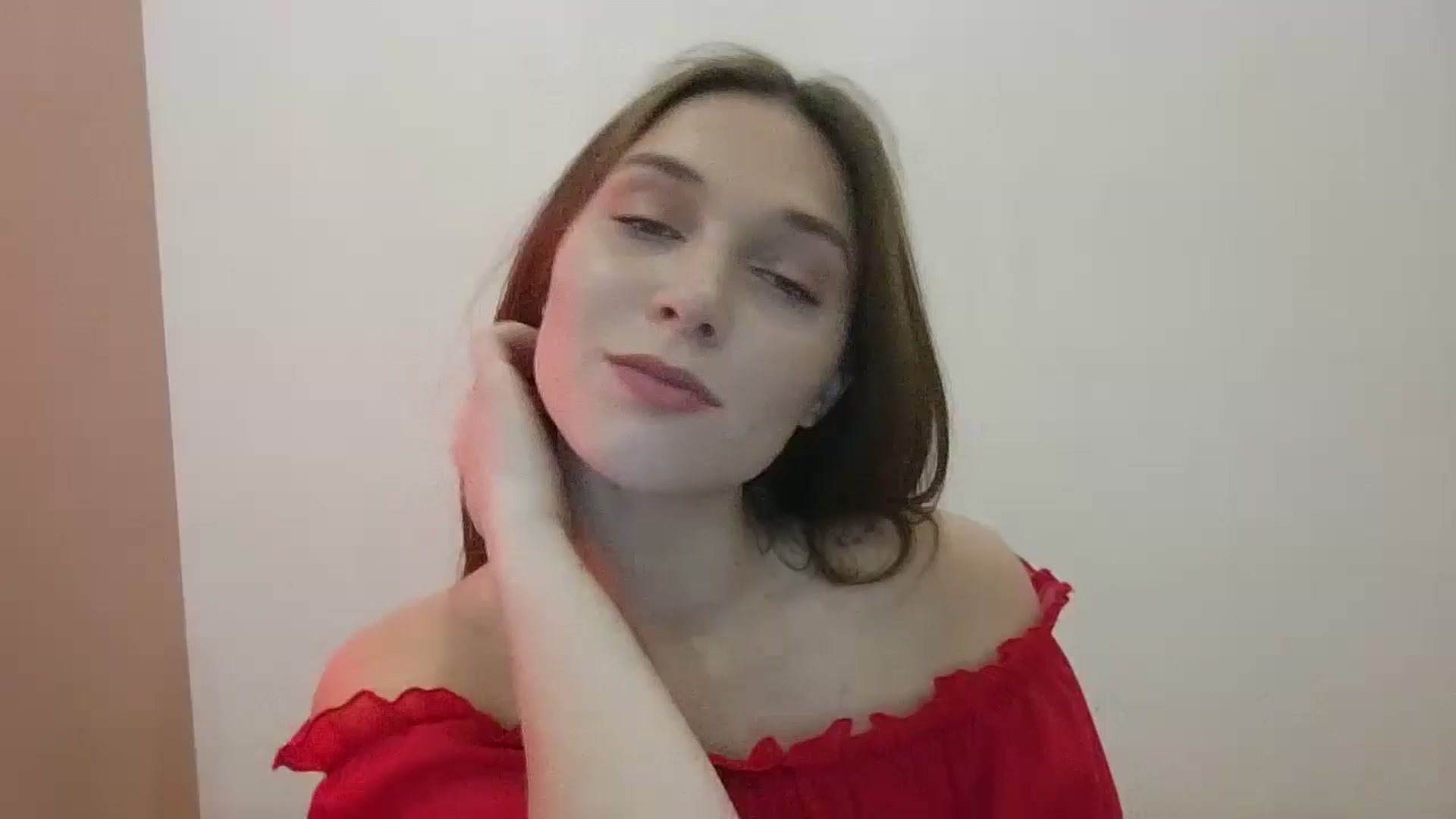 Gallery image thumbnail from HaleyReed's myfreecams stream on, 11/30/2024, 13:40 image 1 of 20