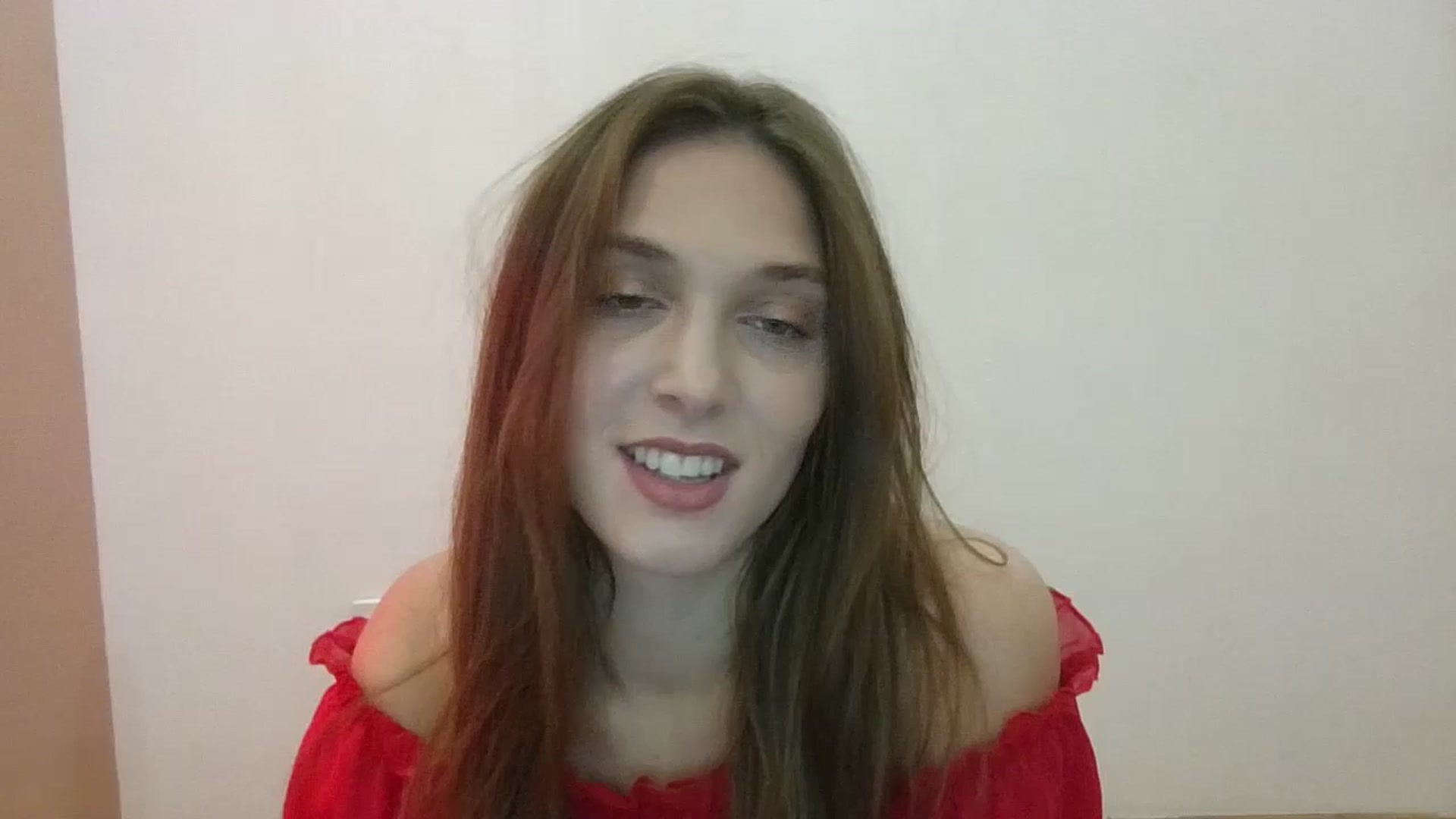 Gallery image thumbnail from HaleyReed's myfreecams stream on, 11/30/2024, 13:40 image 6 of 20