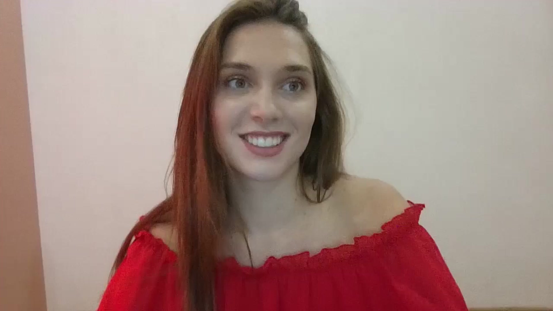 Gallery image thumbnail from HaleyReed's myfreecams stream on, 11/30/2024, 13:40 image 9 of 20