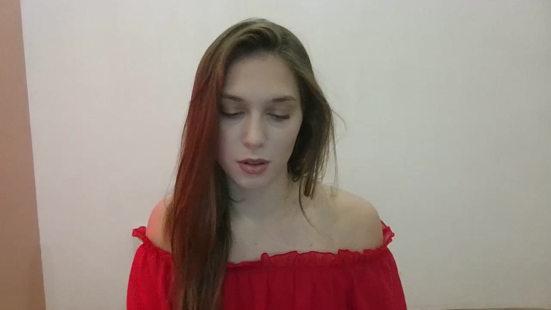 Gallery image thumbnail from HaleyReed's myfreecams stream on, 11/30/2024, 13:40 image 5 of 20