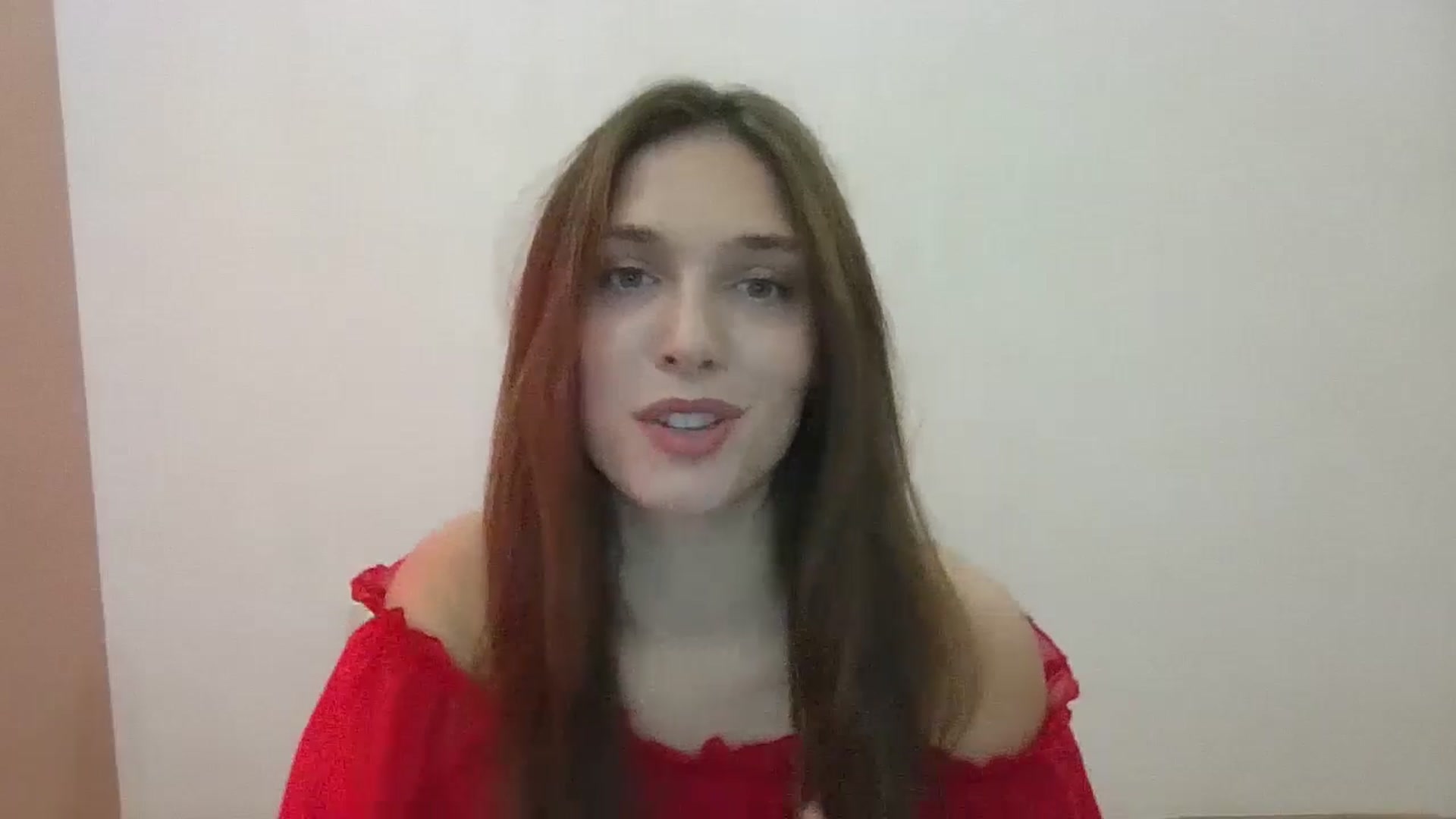 Gallery image thumbnail from HaleyReed's myfreecams stream on, 11/30/2024, 13:40 image 7 of 20