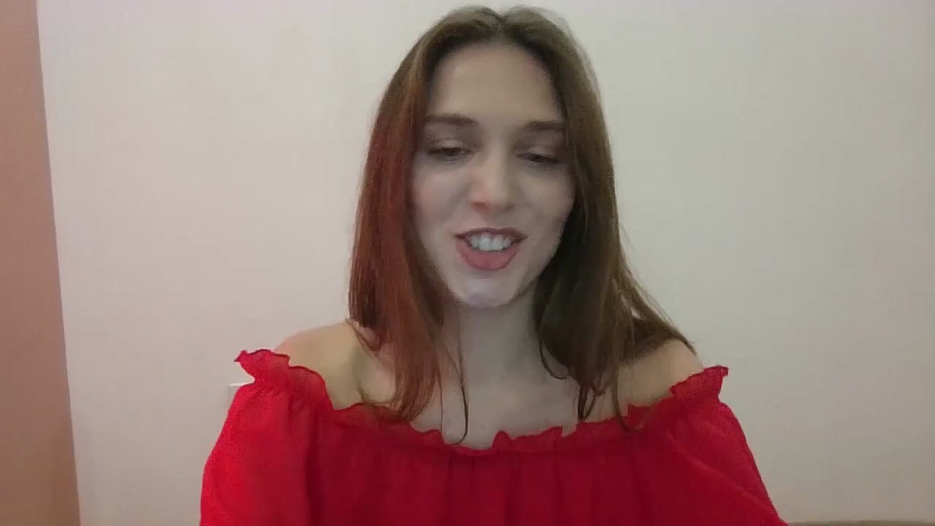 Gallery image thumbnail from HaleyReed's myfreecams stream on, 11/30/2024, 13:40 image 10 of 20