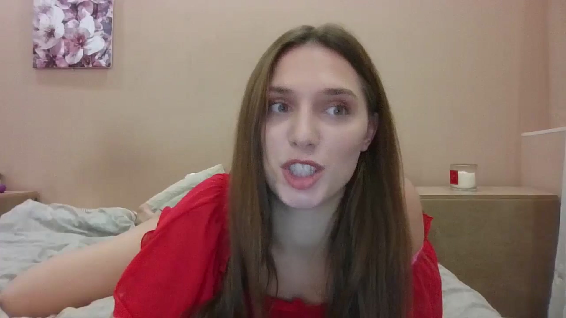 Gallery image thumbnail from HaleyReed's myfreecams stream on, 11/30/2024, 15:11 image 7 of 20