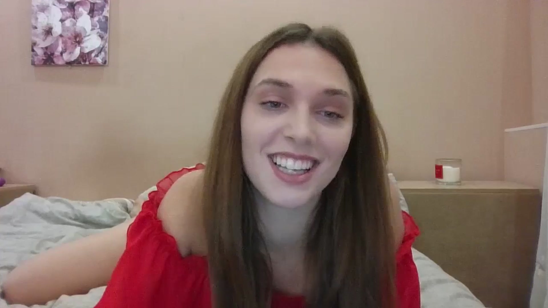 Gallery image thumbnail from HaleyReed's myfreecams stream on, 11/30/2024, 15:11 image 10 of 20