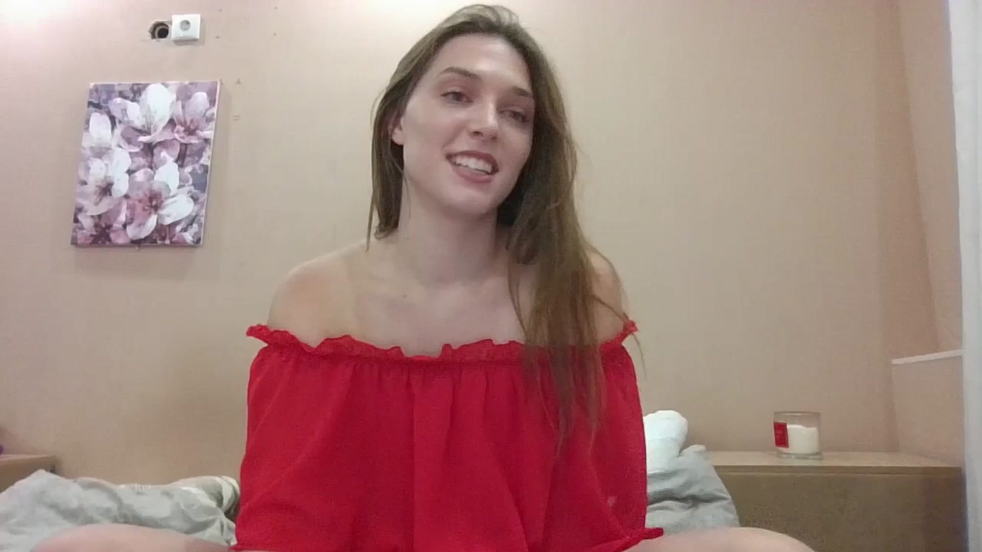 Gallery image thumbnail from HaleyReed's myfreecams stream on, 11/30/2024, 15:11 image 12 of 20