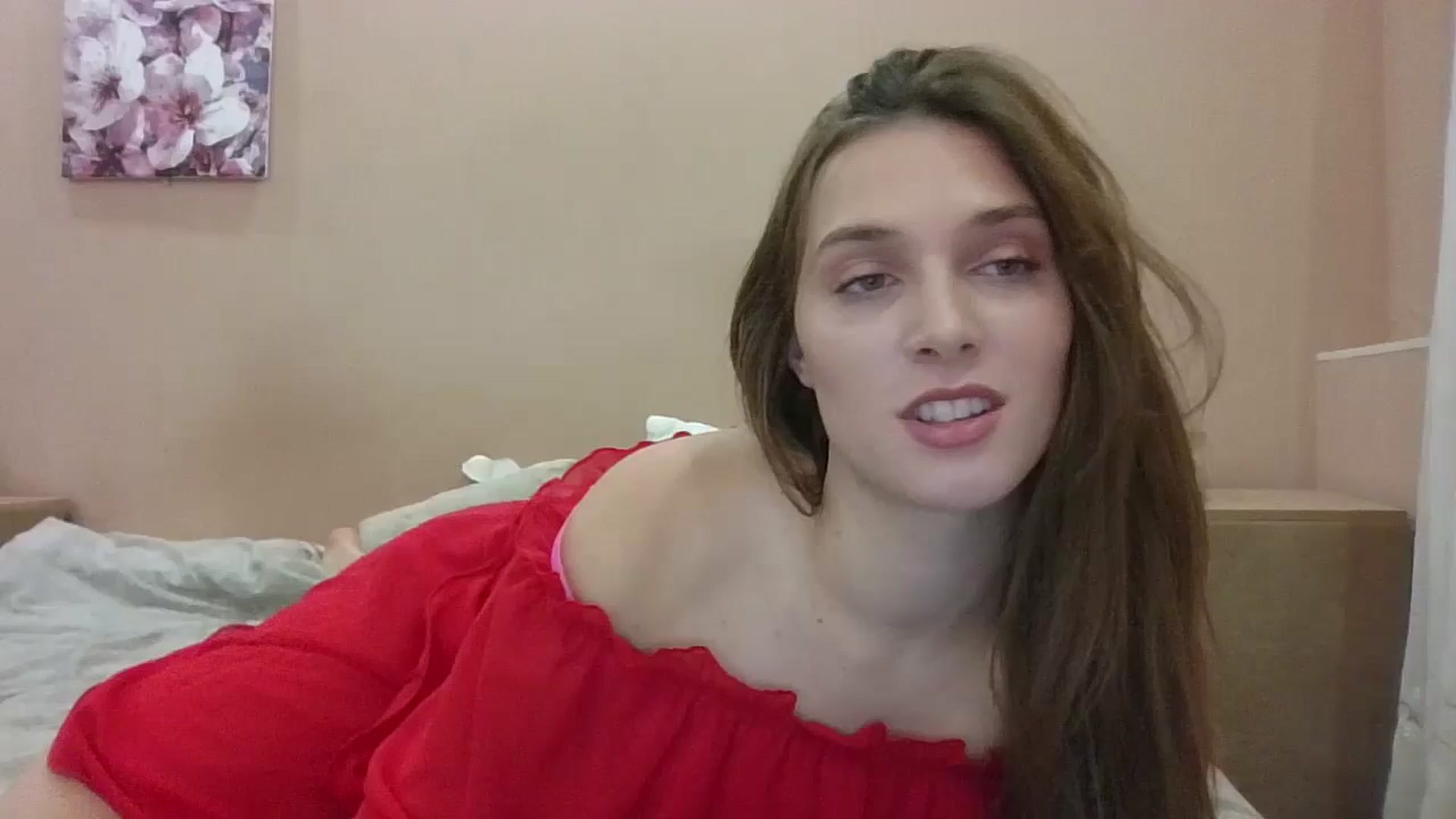 Gallery image thumbnail from HaleyReed's myfreecams stream on, 11/30/2024, 15:11 image 2 of 20