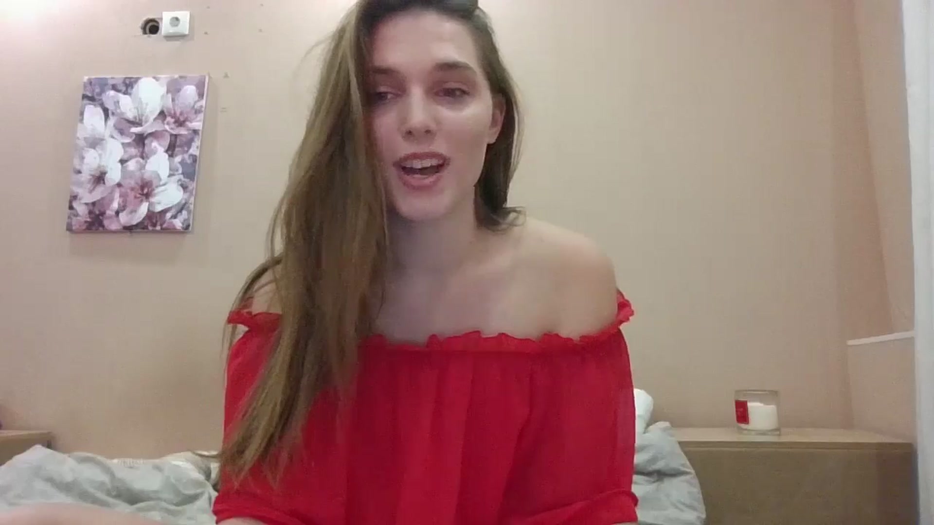 Gallery image thumbnail from HaleyReed's myfreecams stream on, 11/30/2024, 15:11 image 14 of 20