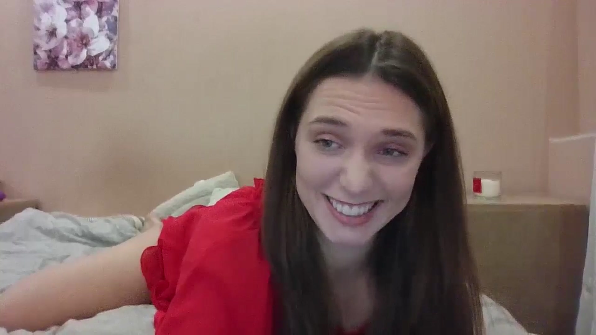 Gallery image thumbnail from HaleyReed's myfreecams stream on, 11/30/2024, 15:11 image 8 of 20