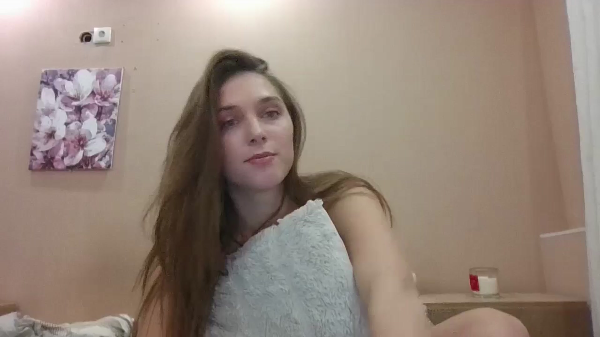 Gallery image thumbnail from HaleyReed's myfreecams stream on, 11/30/2024, 15:11 image 20 of 20