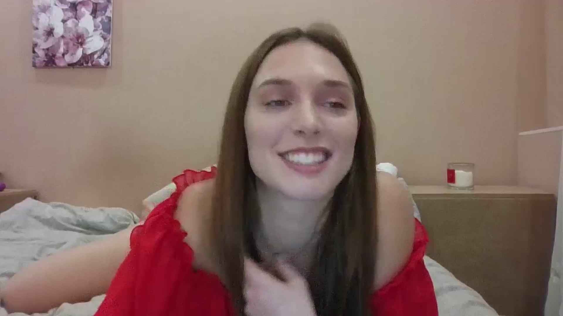 Gallery image thumbnail from HaleyReed's myfreecams stream on, 11/30/2024, 15:11 image 11 of 20