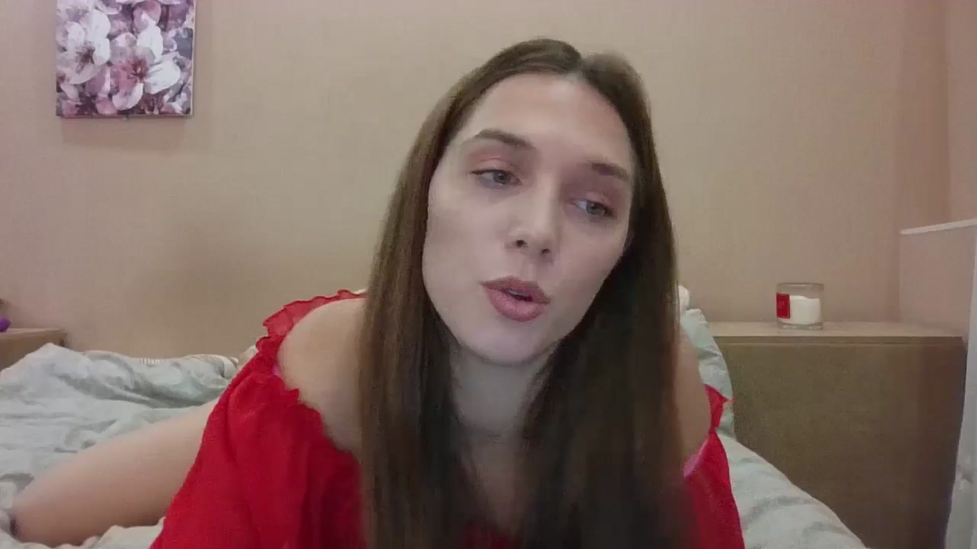 Gallery image thumbnail from HaleyReed's myfreecams stream on, 11/30/2024, 15:11 image 9 of 20