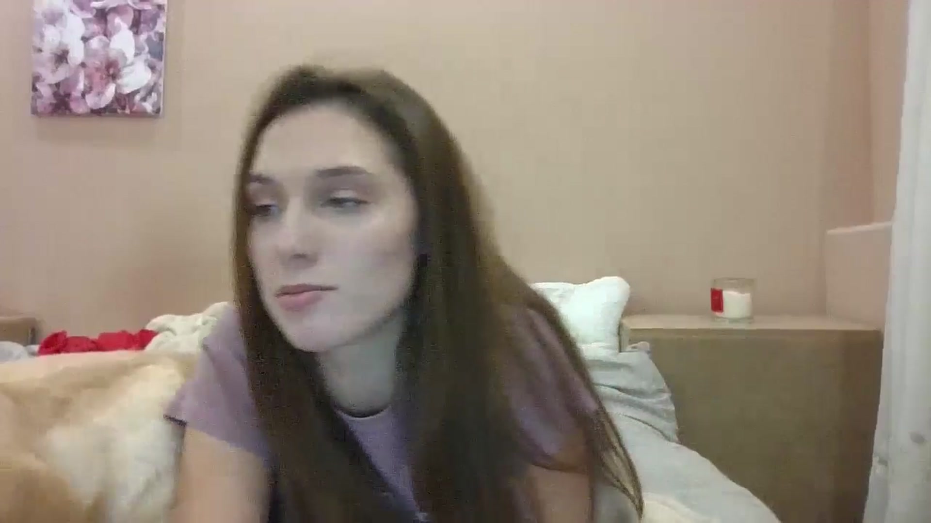 Gallery image thumbnail from HaleyReed's myfreecams stream on, 11/30/2024, 16:01 image 6 of 20