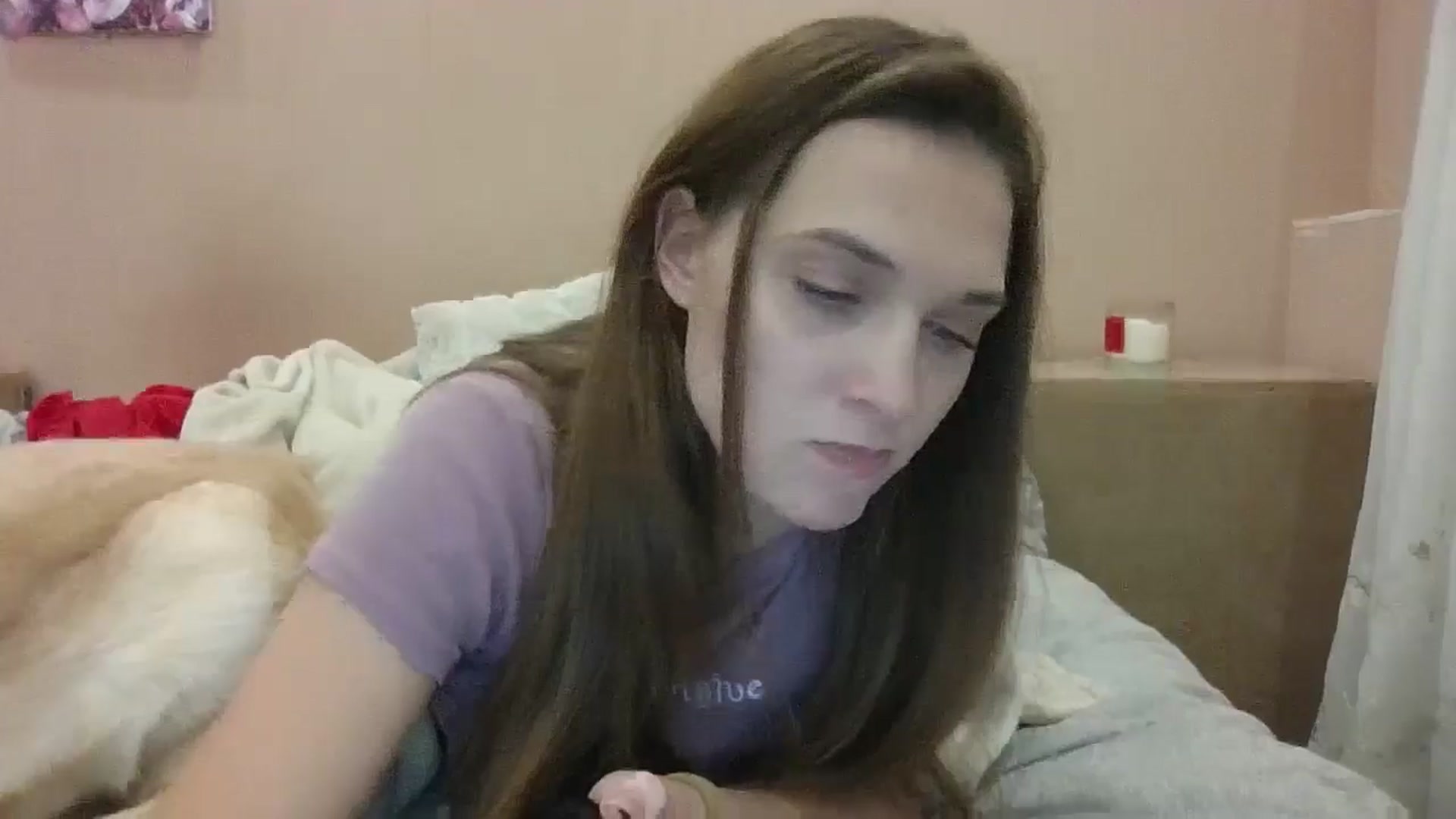 Gallery image thumbnail from HaleyReed's myfreecams stream on, 11/30/2024, 16:01 image 20 of 20