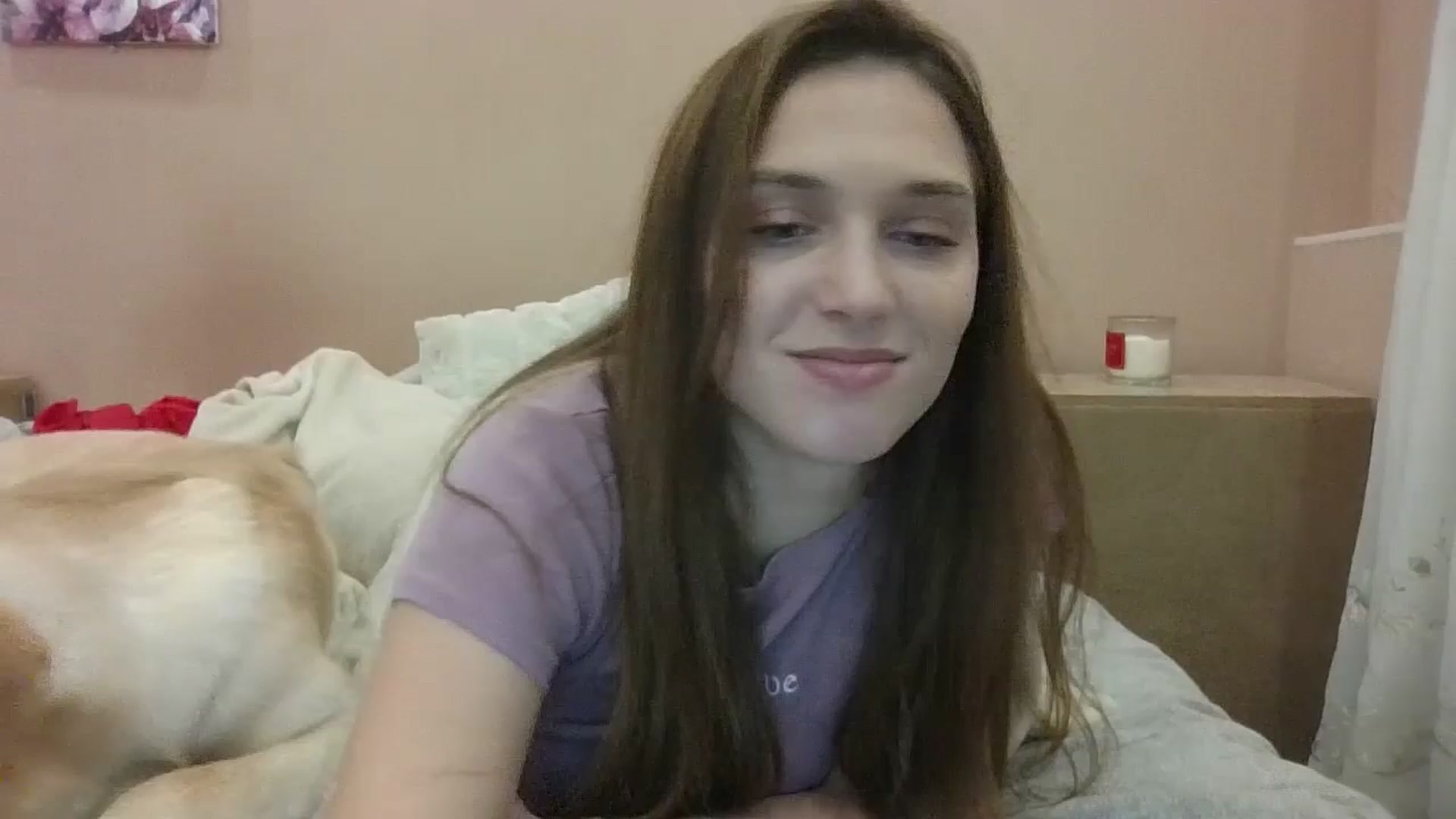 Gallery image thumbnail from HaleyReed's myfreecams stream on, 11/30/2024, 16:01 image 8 of 20