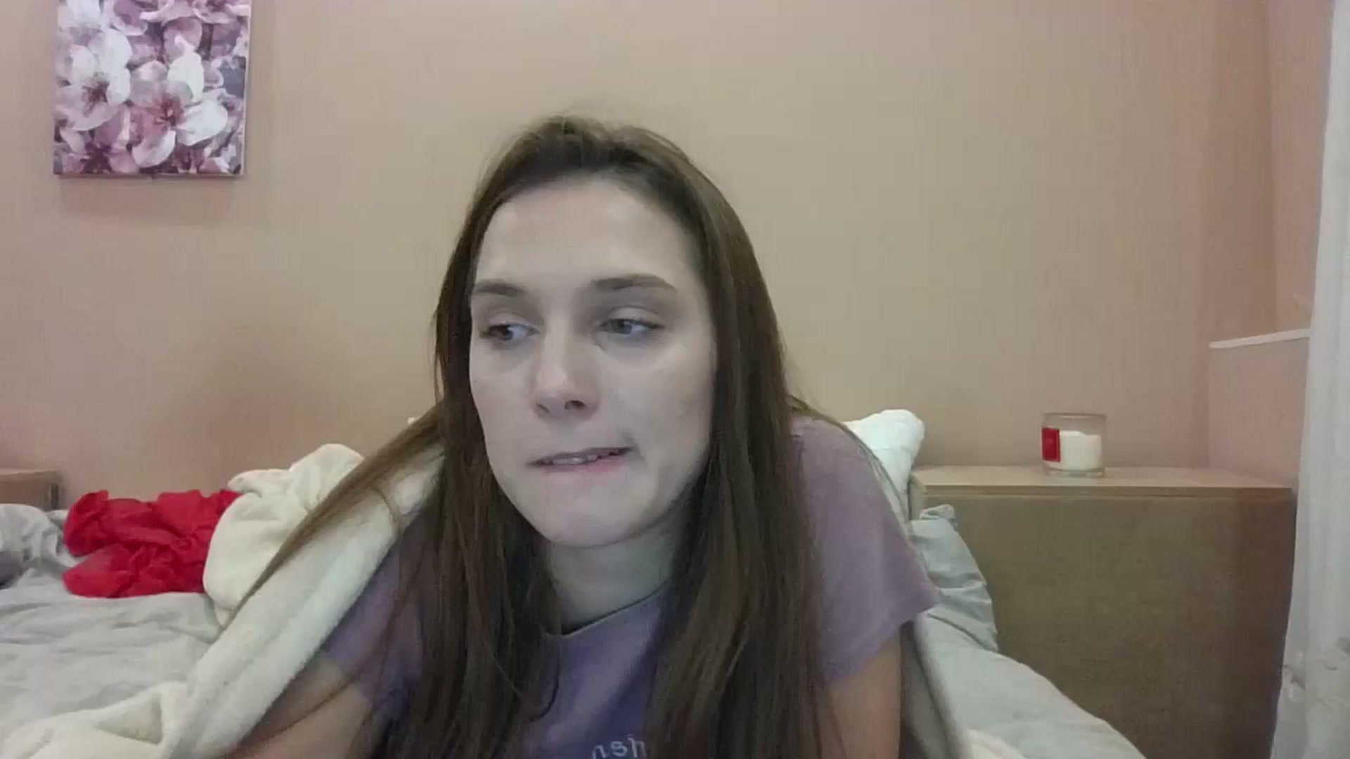 Gallery image thumbnail from HaleyReed's myfreecams stream on, 11/30/2024, 16:01 image 1 of 20