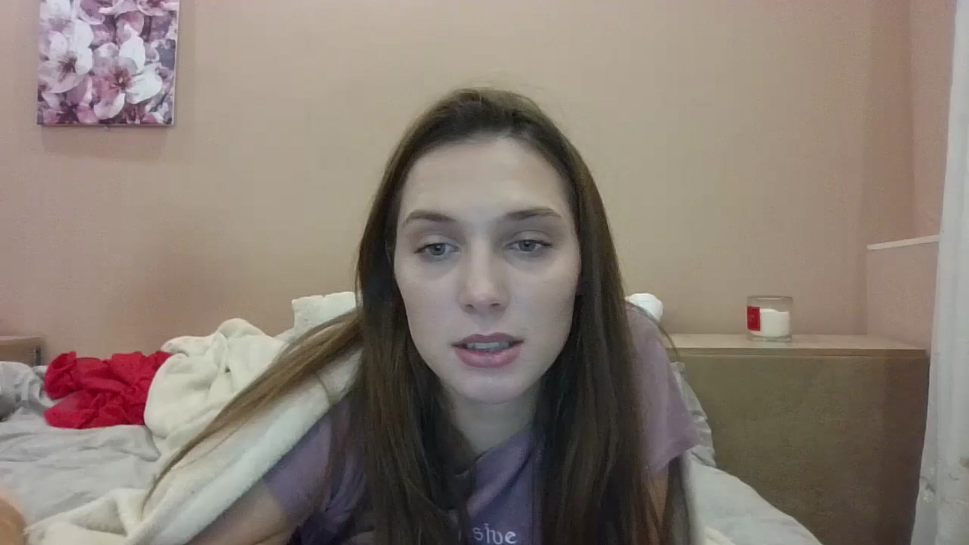 Gallery image thumbnail from HaleyReed's myfreecams stream on, 11/30/2024, 16:01 image 2 of 20