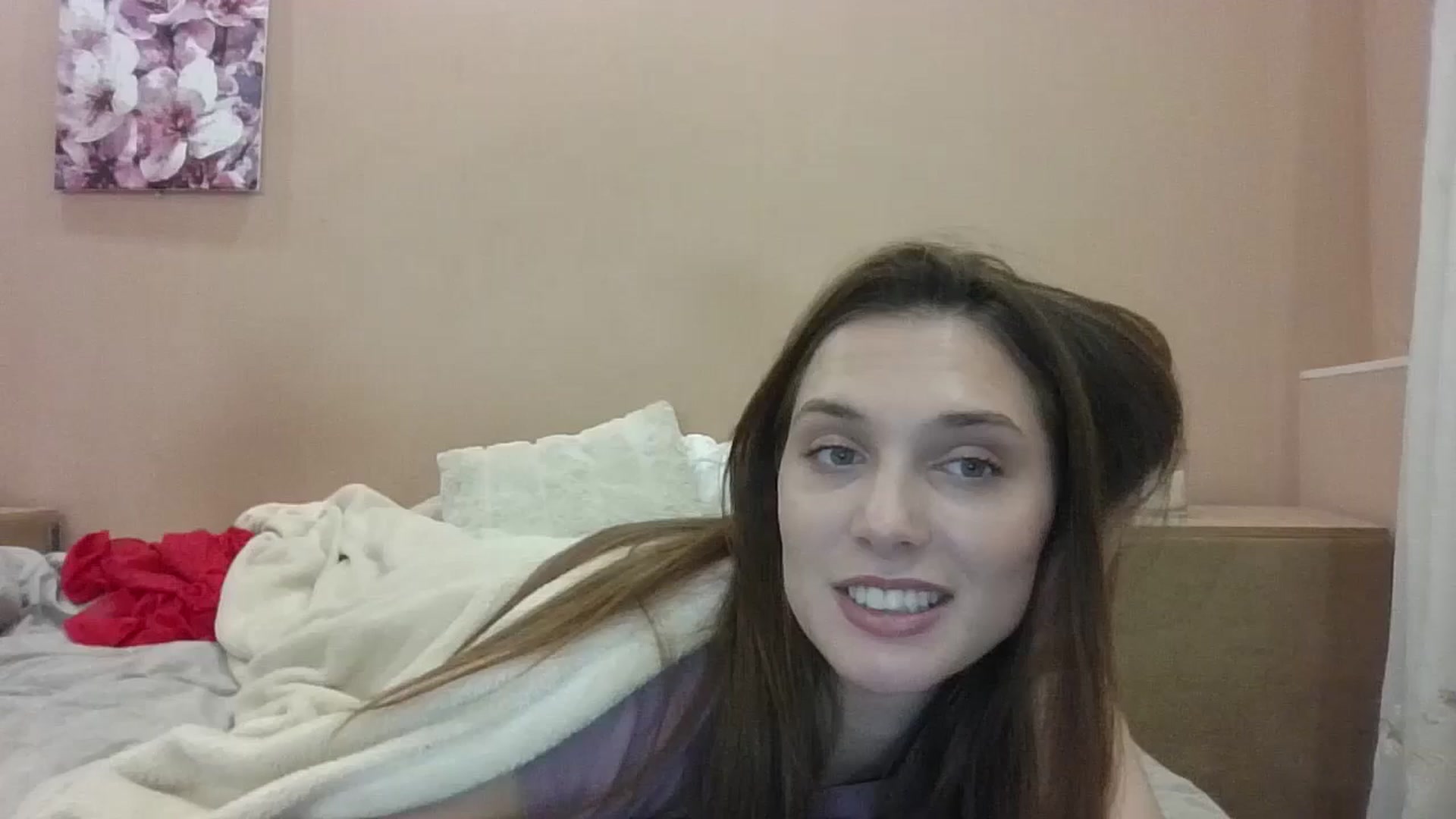 Gallery image thumbnail from HaleyReed's myfreecams stream on, 11/30/2024, 16:01 image 3 of 20