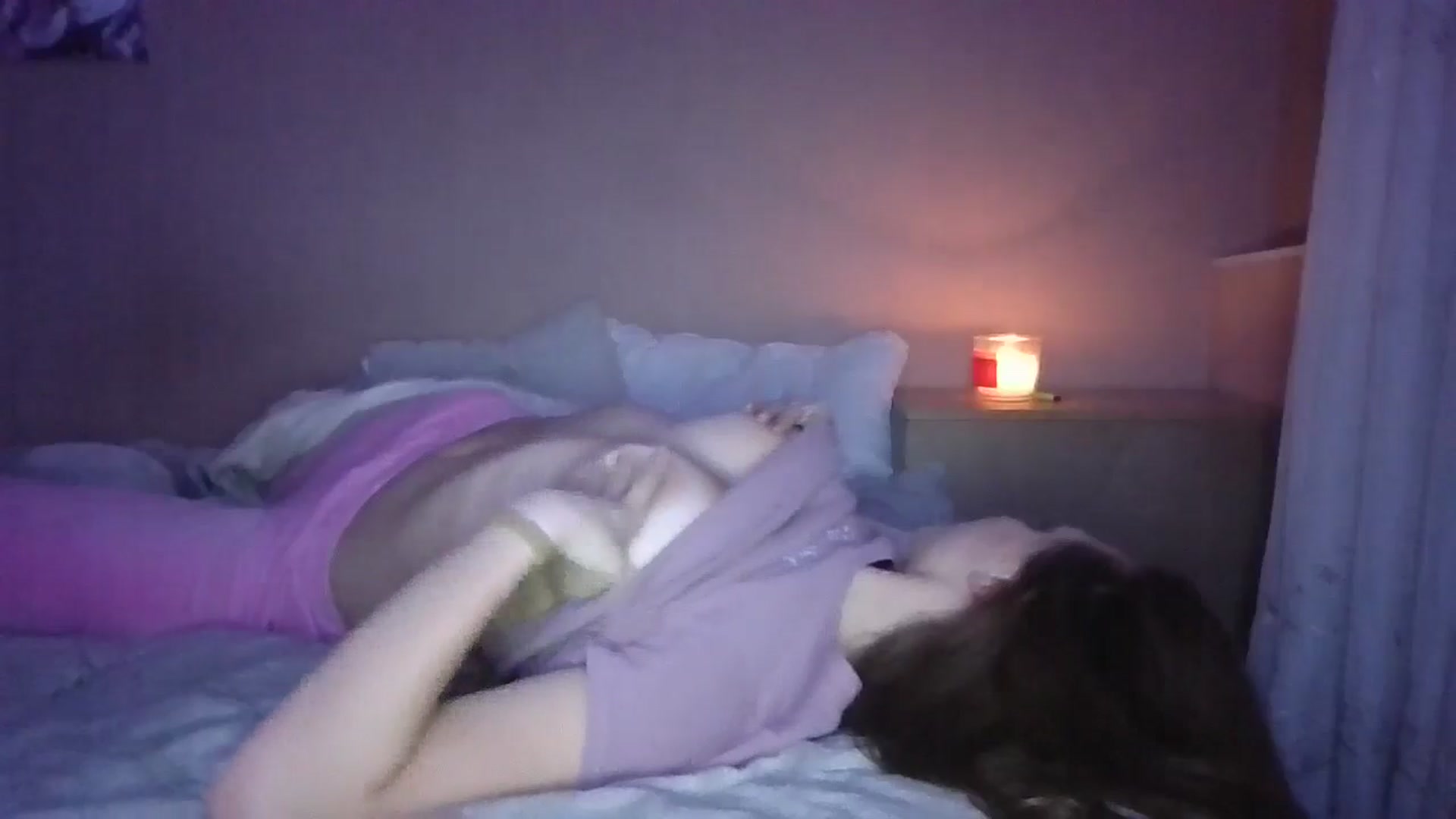 Gallery image thumbnail from HaleyReed's myfreecams stream on, 11/30/2024, 16:37 image 16 of 20
