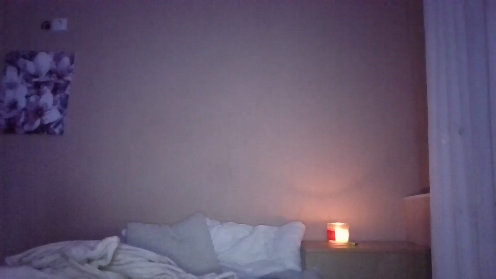 Gallery image thumbnail from HaleyReed's myfreecams stream on, 11/30/2024, 16:37 image 10 of 20