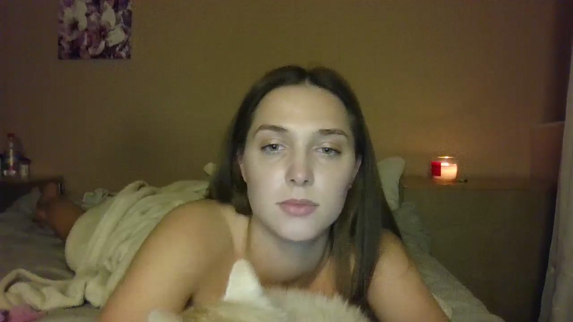 Gallery image thumbnail from HaleyReed's myfreecams stream on, 11/30/2024, 17:19 image 17 of 20