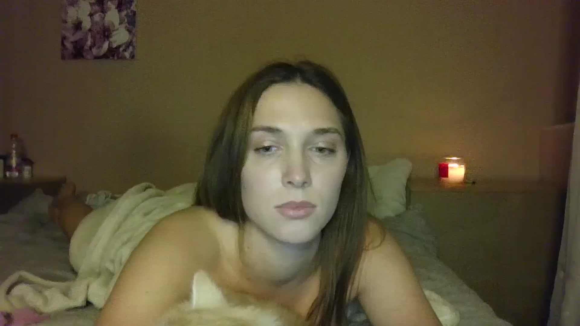 Gallery image thumbnail from HaleyReed's myfreecams stream on, 11/30/2024, 17:19 image 15 of 20