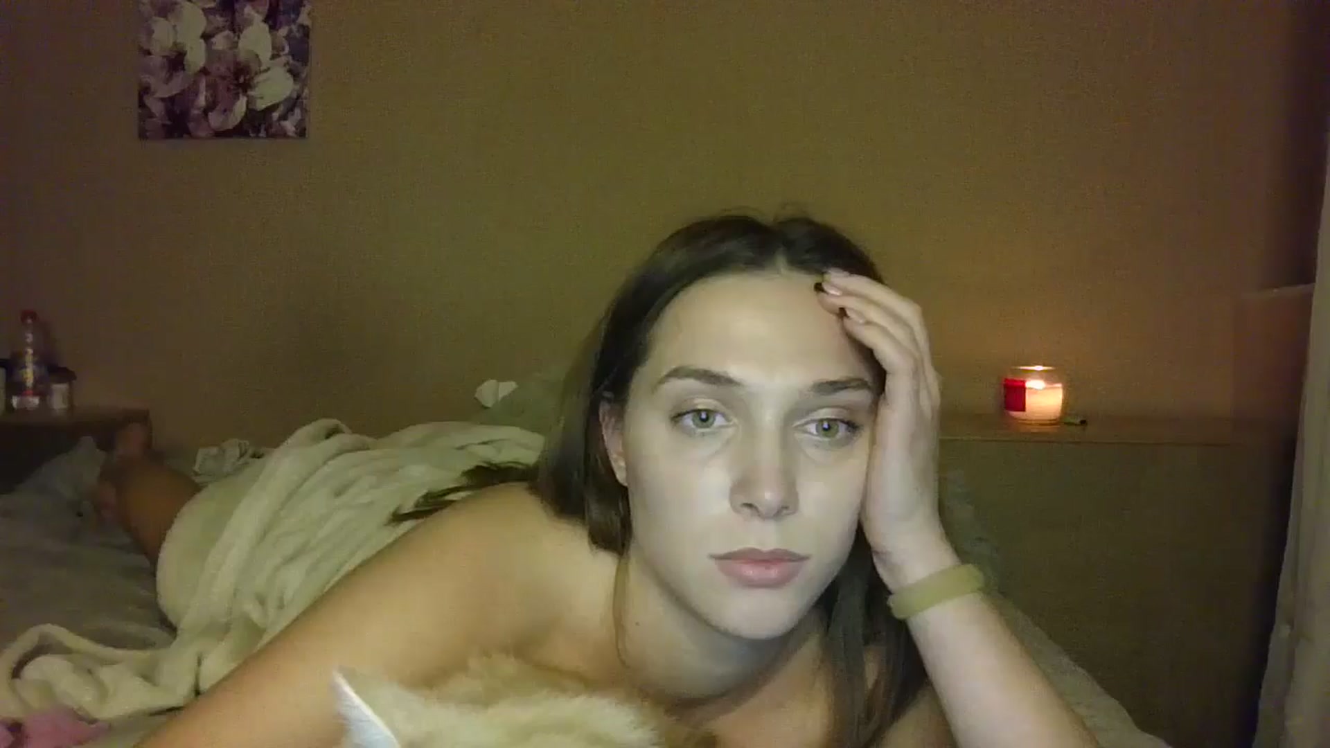 Gallery image thumbnail from HaleyReed's myfreecams stream on, 11/30/2024, 17:19 image 16 of 20