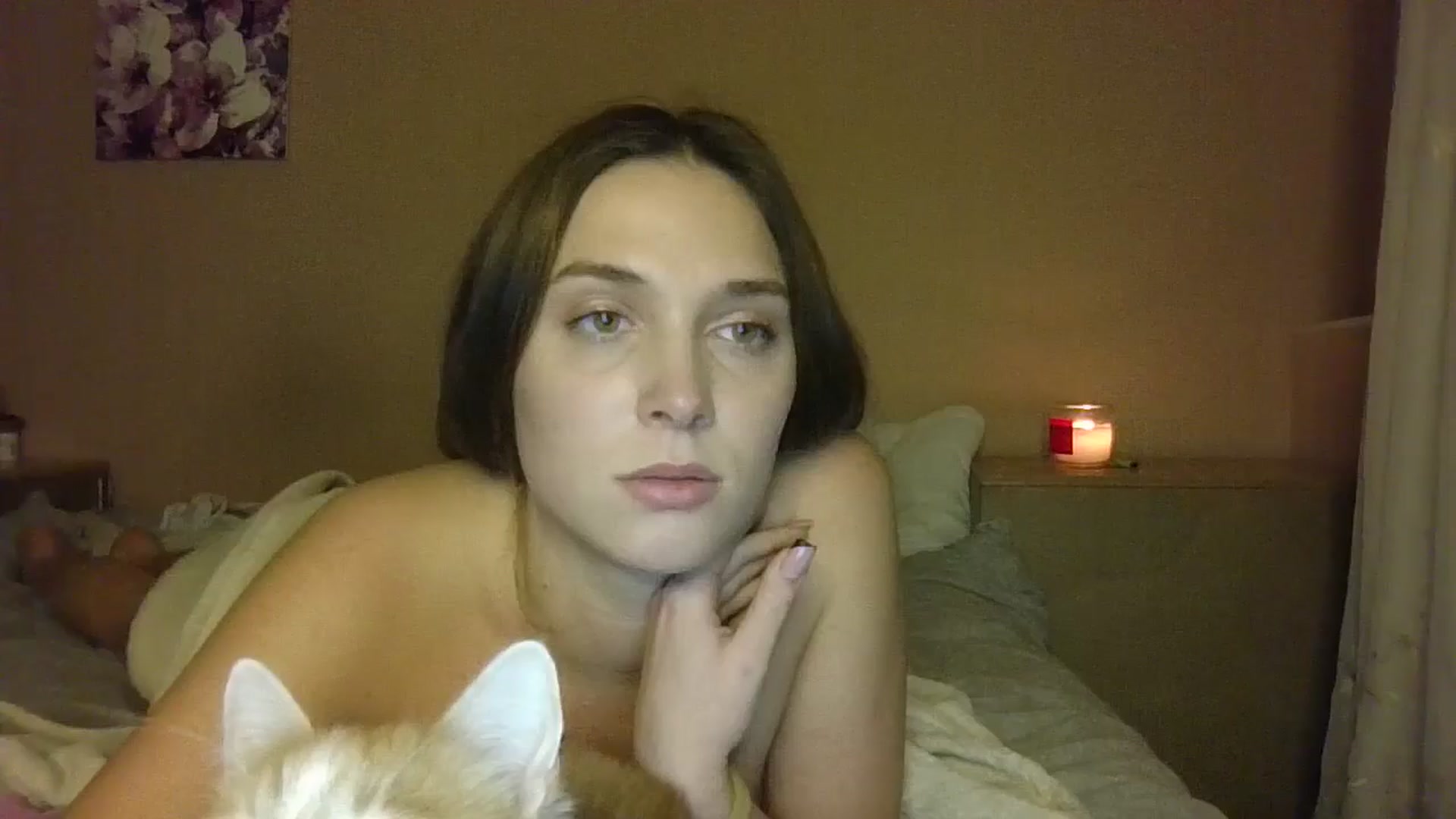 Gallery image thumbnail from HaleyReed's myfreecams stream on, 11/30/2024, 17:19 image 11 of 20