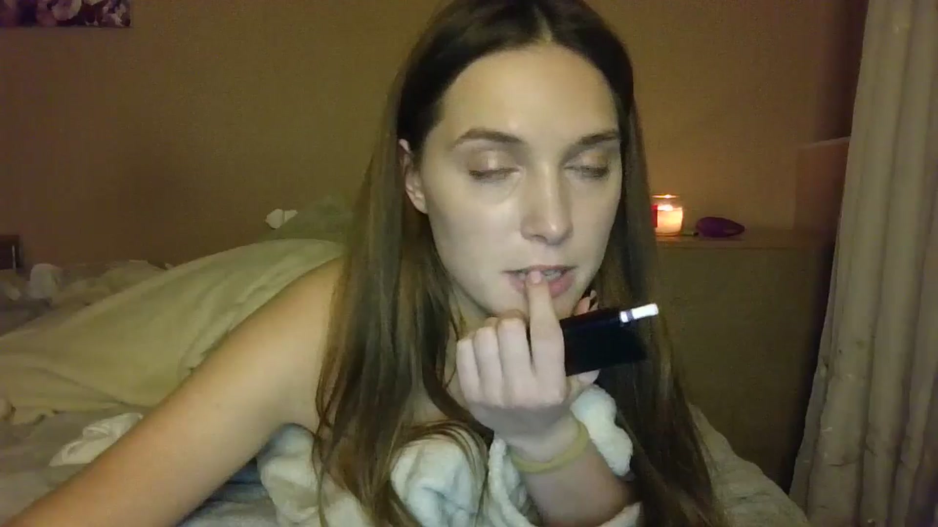 Gallery image thumbnail from HaleyReed's myfreecams stream on, 11/30/2024, 17:34 image 12 of 20