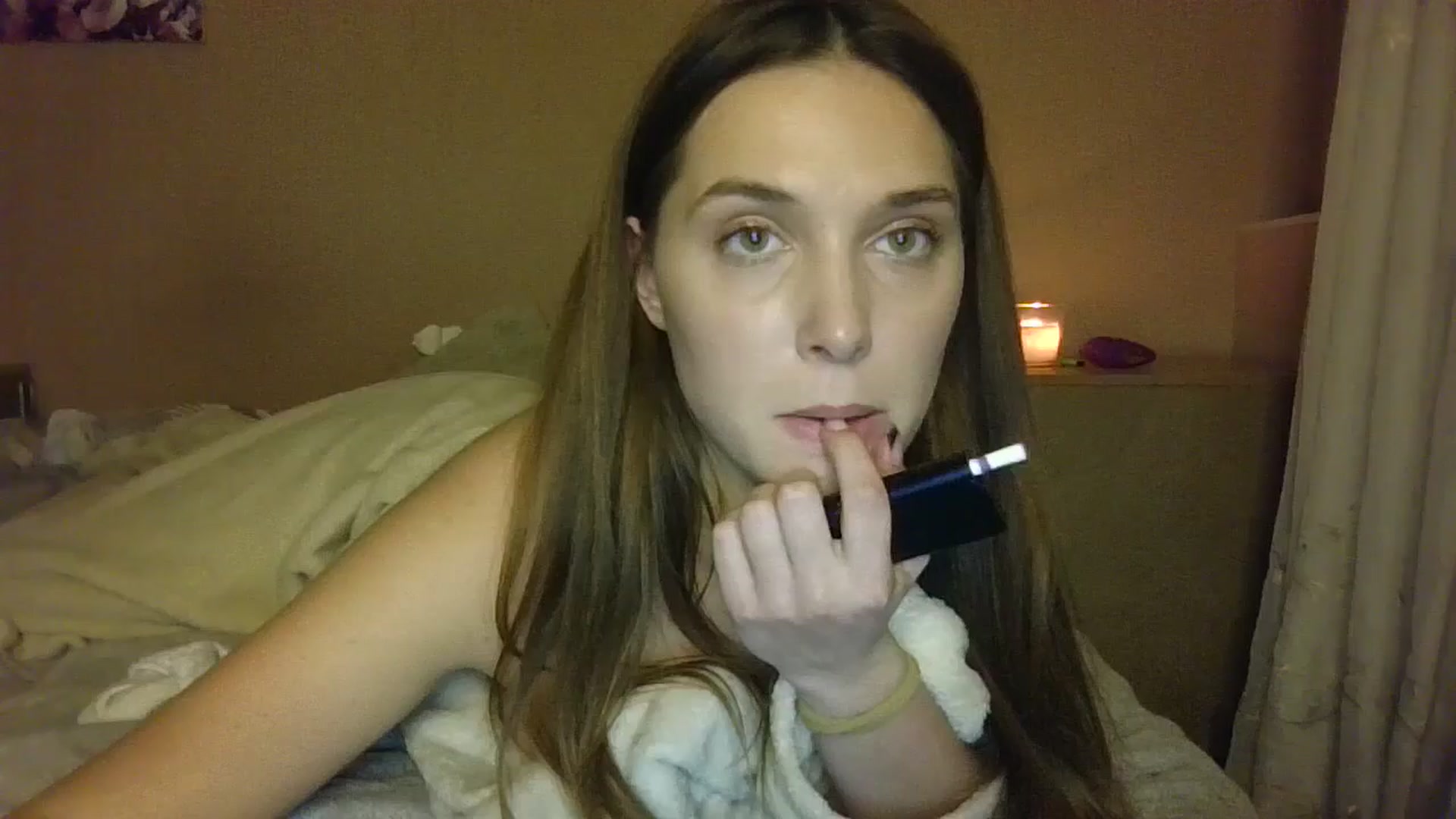 Gallery image thumbnail from HaleyReed's myfreecams stream on, 11/30/2024, 17:34 image 11 of 20
