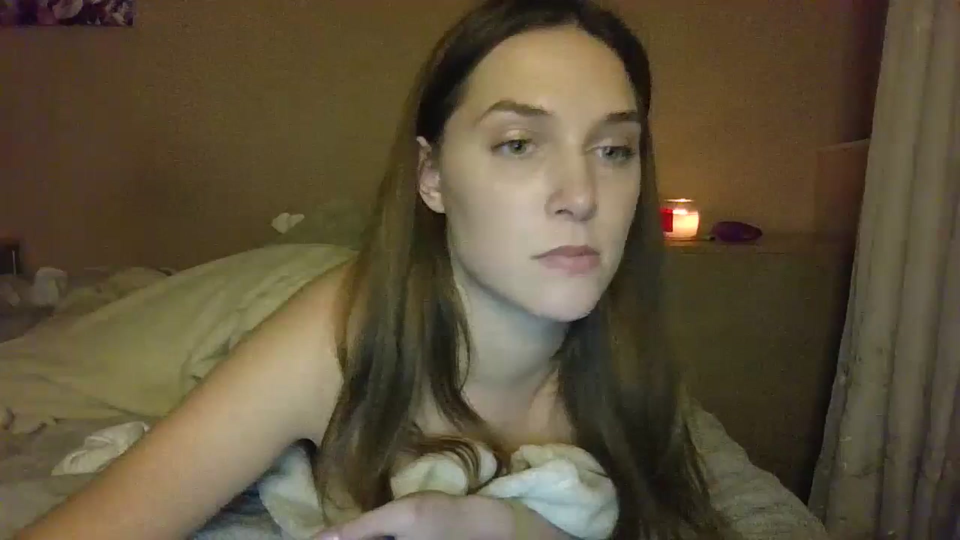 Gallery image thumbnail from HaleyReed's myfreecams stream on, 11/30/2024, 17:34 image 8 of 20