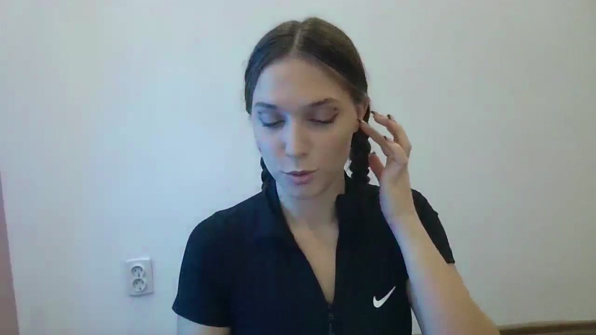 Gallery image thumbnail from HaleyReed's myfreecams stream on, 12/01/2024, 11:34 image 14 of 20