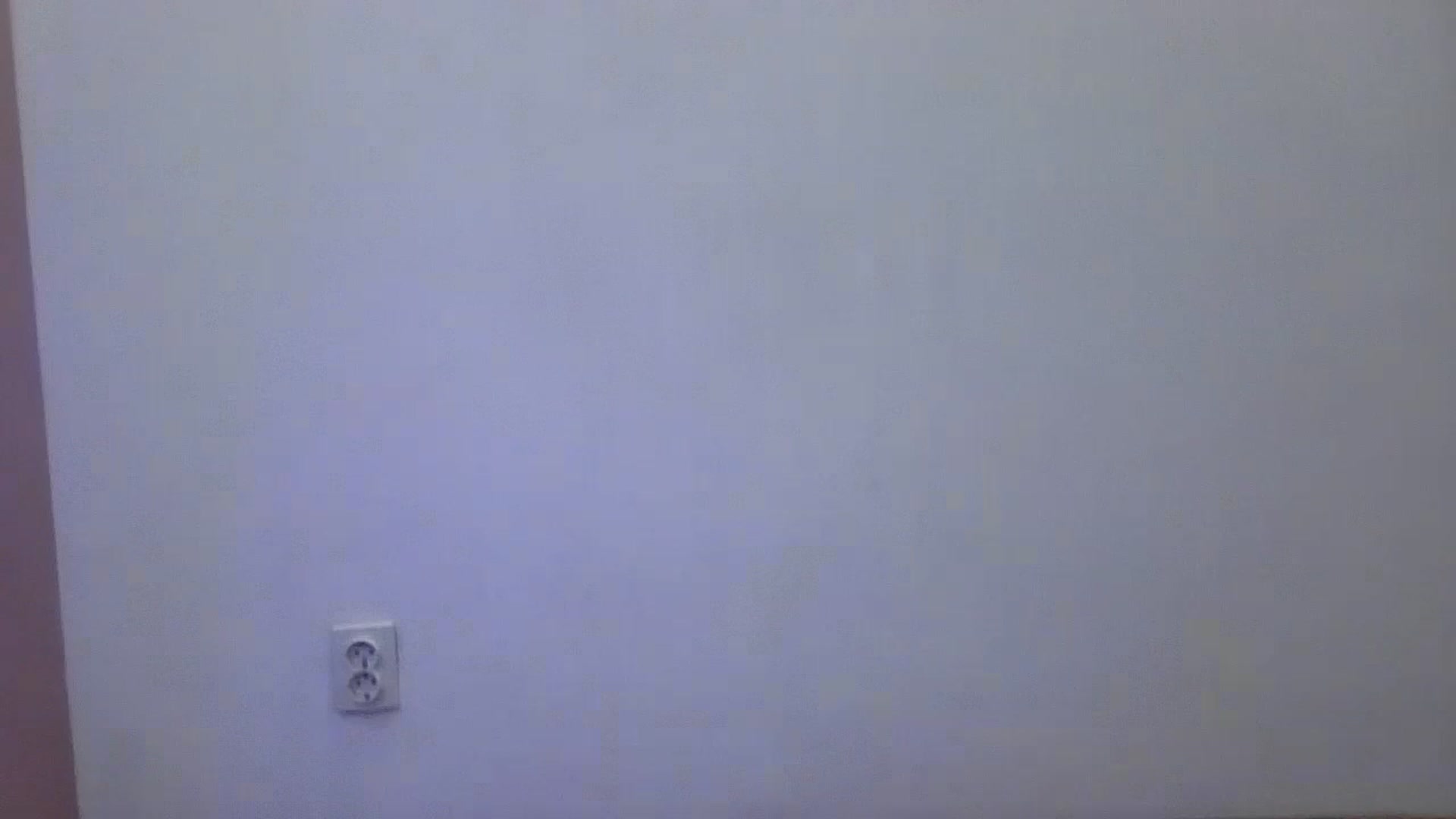 Gallery image thumbnail from HaleyReed's myfreecams stream on, 12/01/2024, 11:34 image 17 of 20