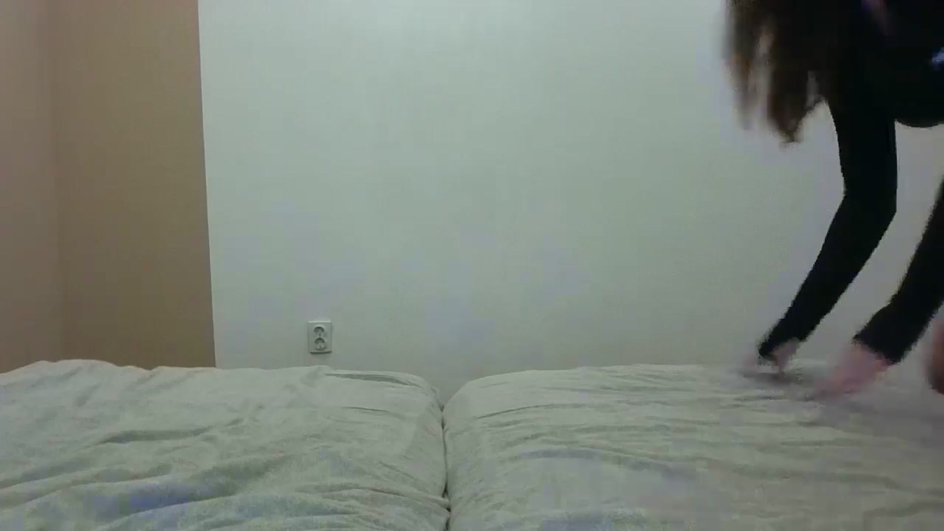 Gallery image thumbnail from HaleyReed's myfreecams stream on, 12/01/2024, 13:28 image 18 of 20