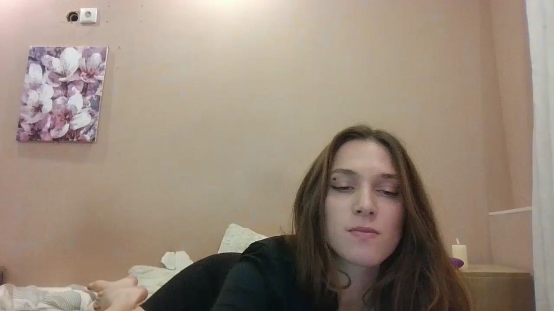 Gallery image thumbnail from HaleyReed's myfreecams stream on, 12/01/2024, 15:10 image 4 of 20