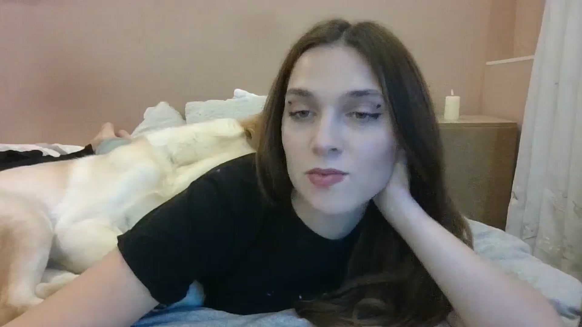 Gallery image thumbnail from HaleyReed's myfreecams stream on, 12/01/2024, 16:41 image 9 of 20