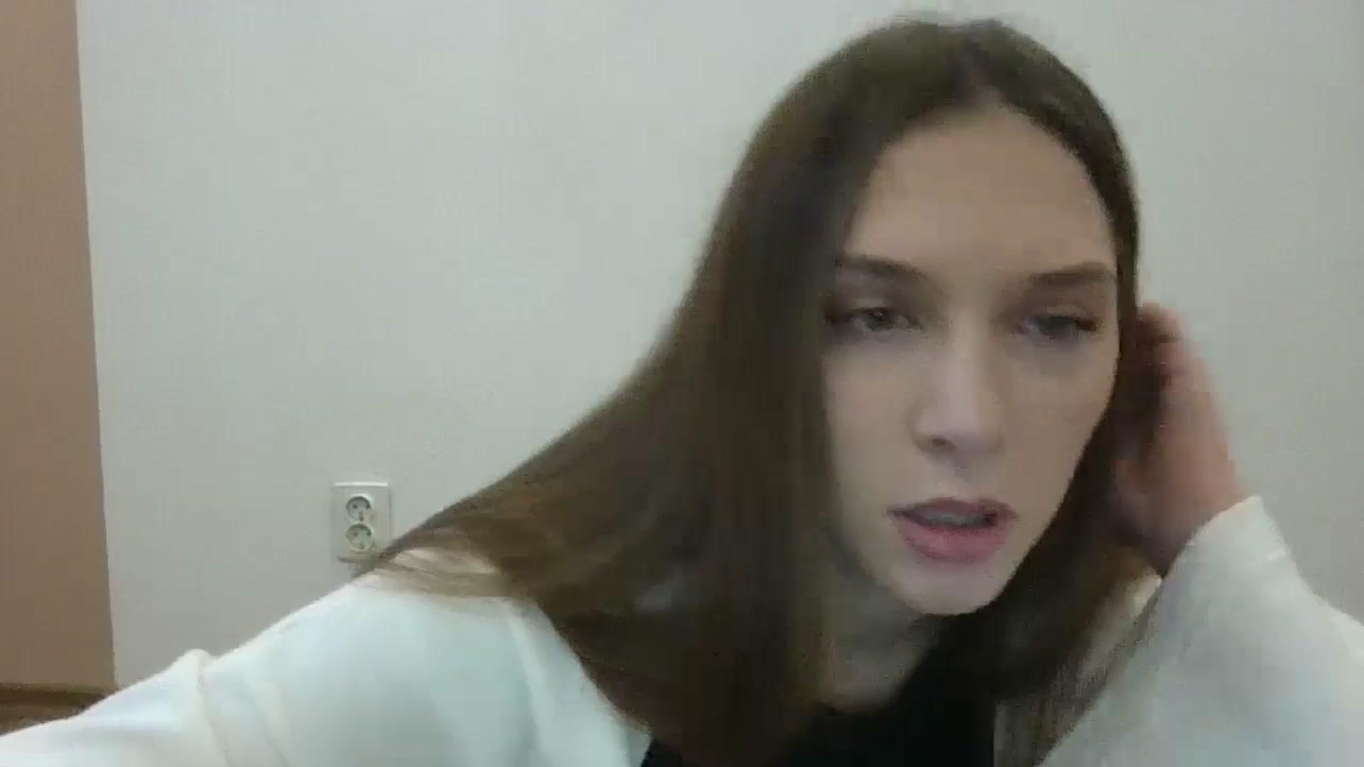 Gallery image thumbnail from HaleyReed's myfreecams stream on, 12/02/2024, 12:23 image 2 of 20
