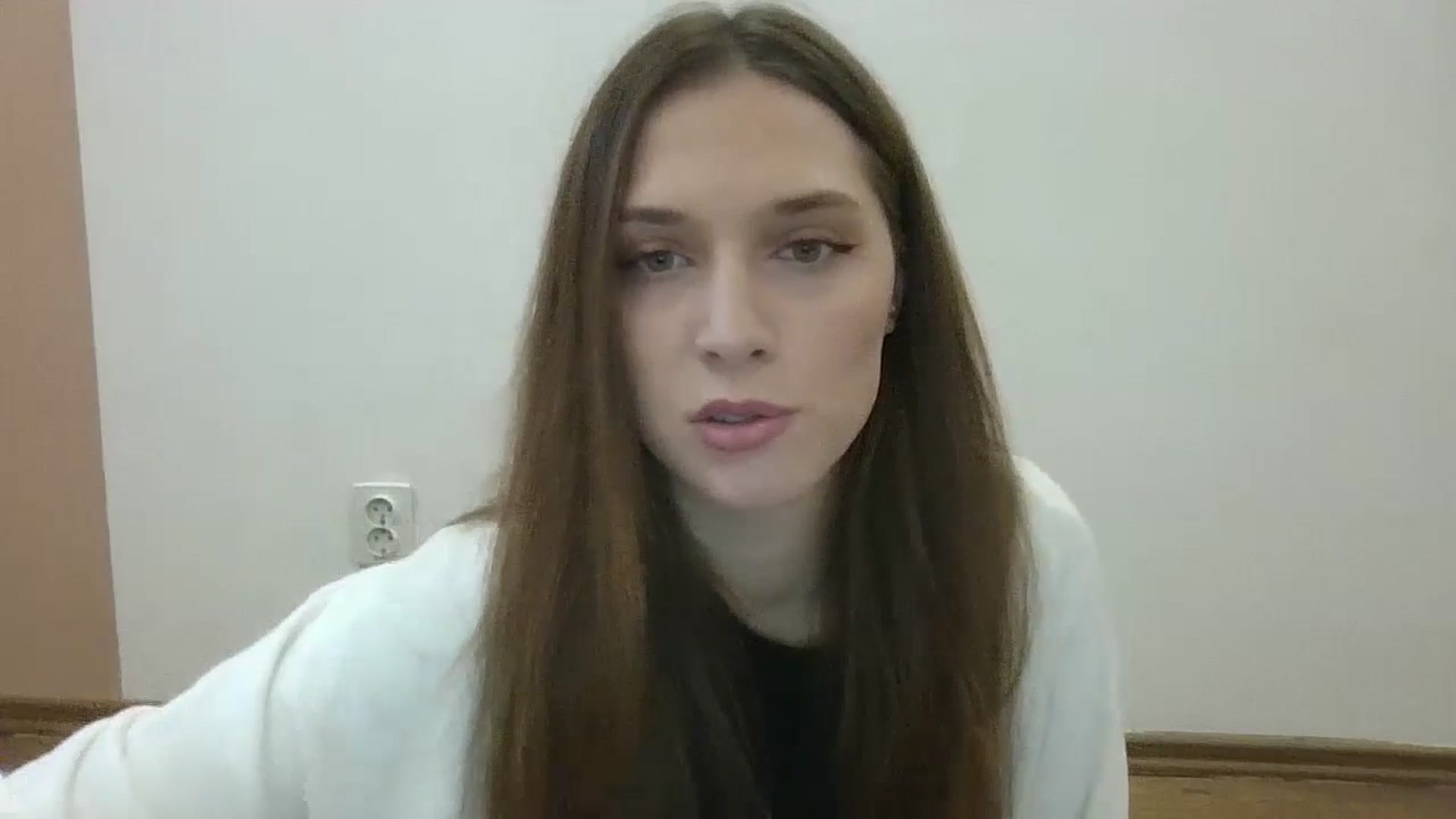 Gallery image thumbnail from HaleyReed's myfreecams stream on, 12/02/2024, 12:23 image 11 of 20