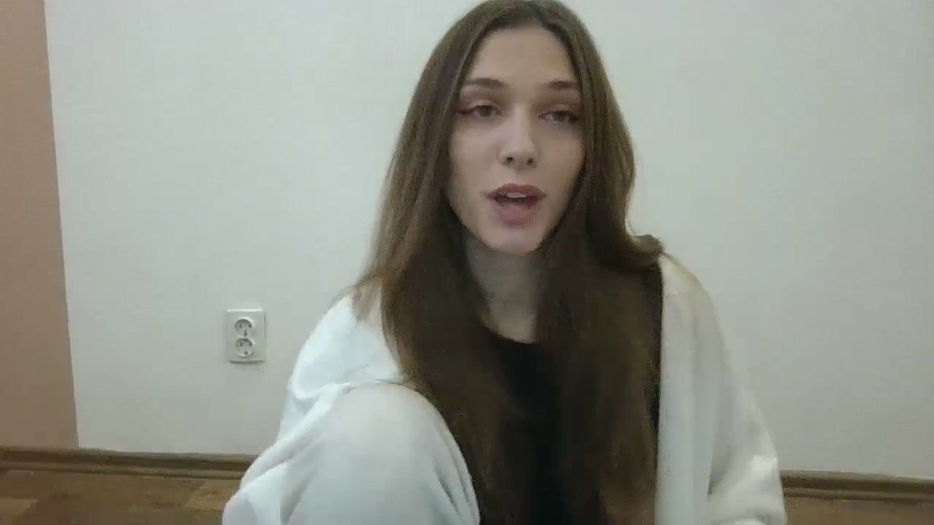 Gallery image thumbnail from HaleyReed's myfreecams stream on, 12/02/2024, 12:23 image 10 of 20