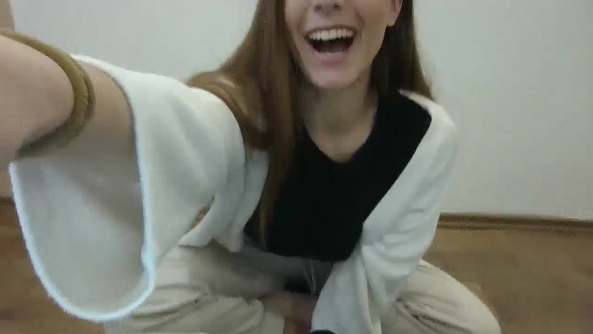 Gallery image thumbnail from HaleyReed's myfreecams stream on, 12/02/2024, 12:23 image 8 of 20