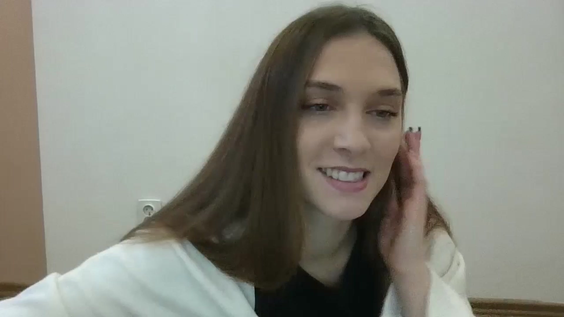 Gallery image thumbnail from HaleyReed's myfreecams stream on, 12/02/2024, 12:23 image 1 of 20