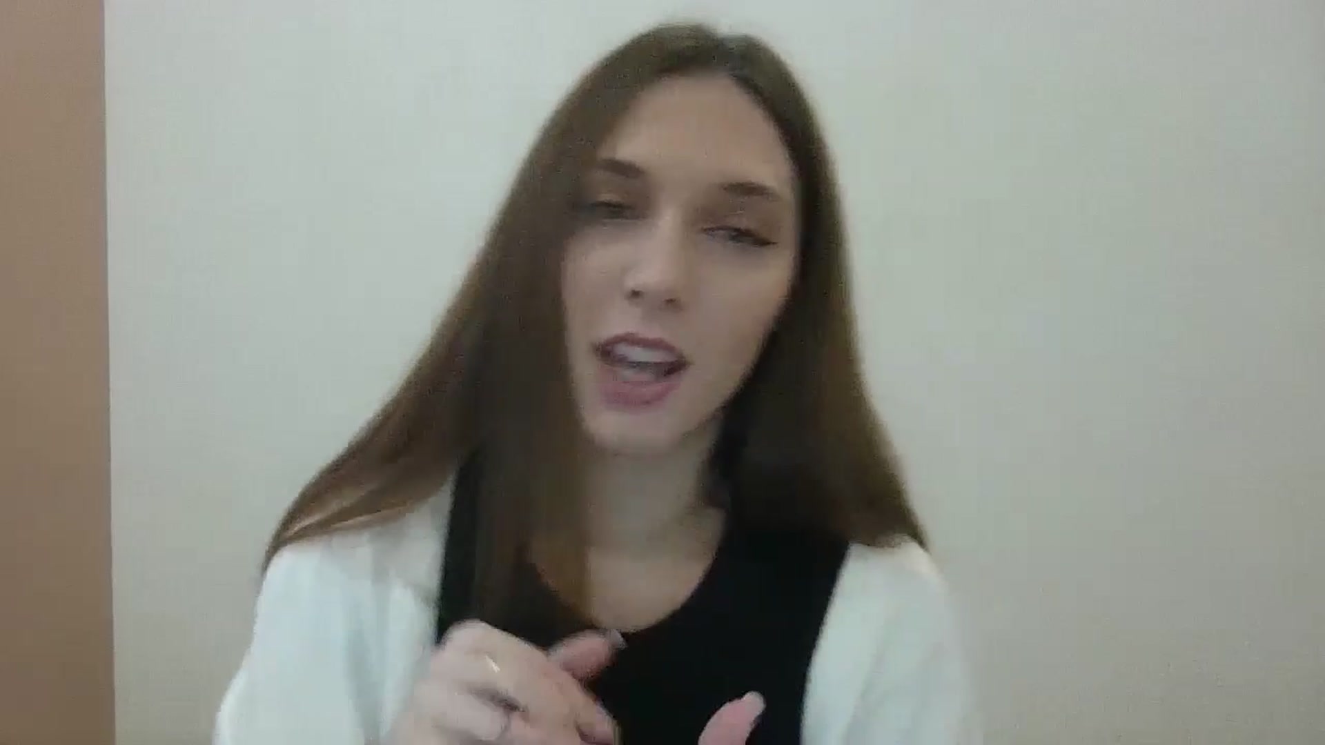 Gallery image thumbnail from HaleyReed's myfreecams stream on, 12/02/2024, 12:23 image 17 of 20