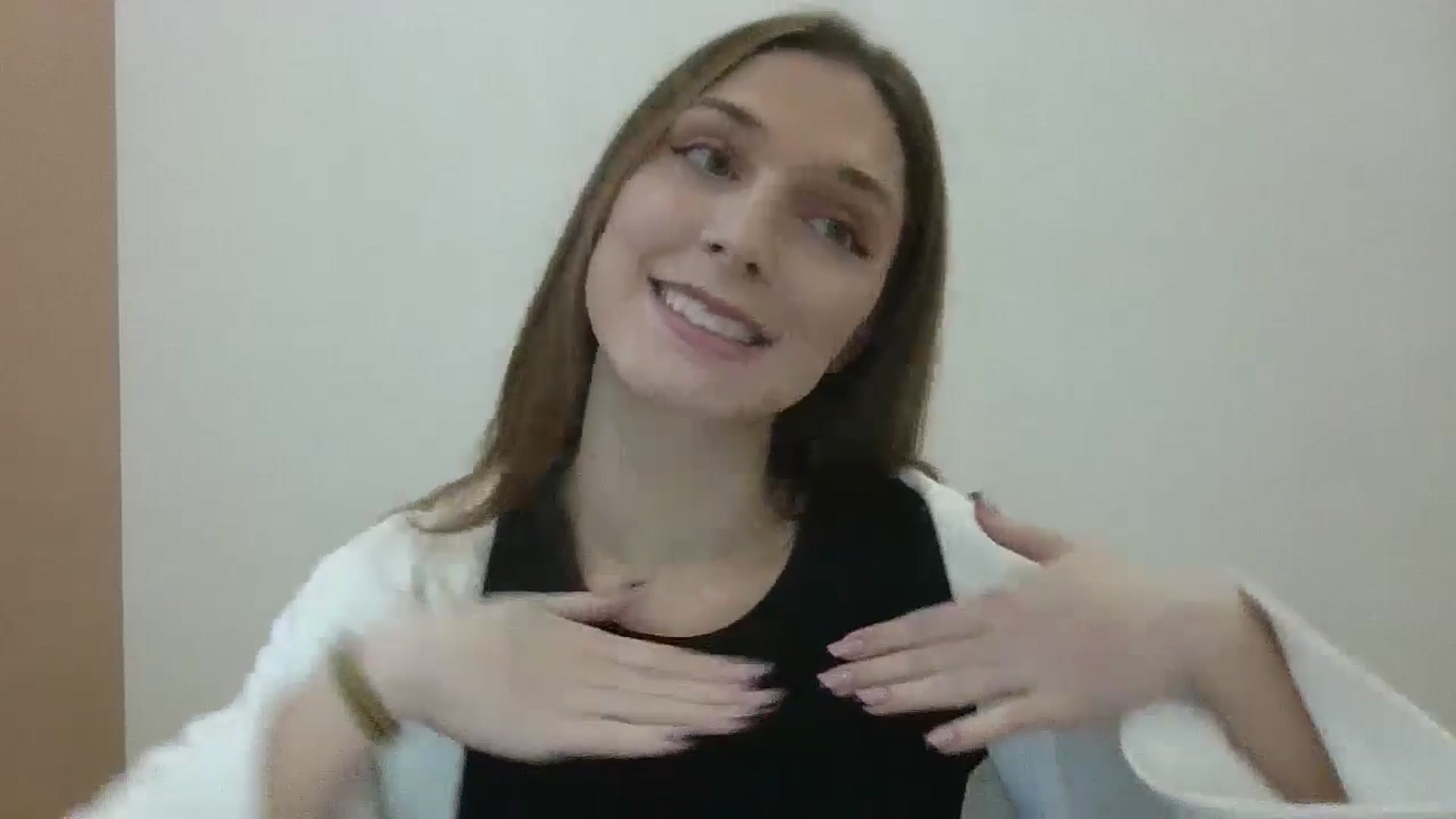 Gallery image thumbnail from HaleyReed's myfreecams stream on, 12/02/2024, 12:23 image 16 of 20
