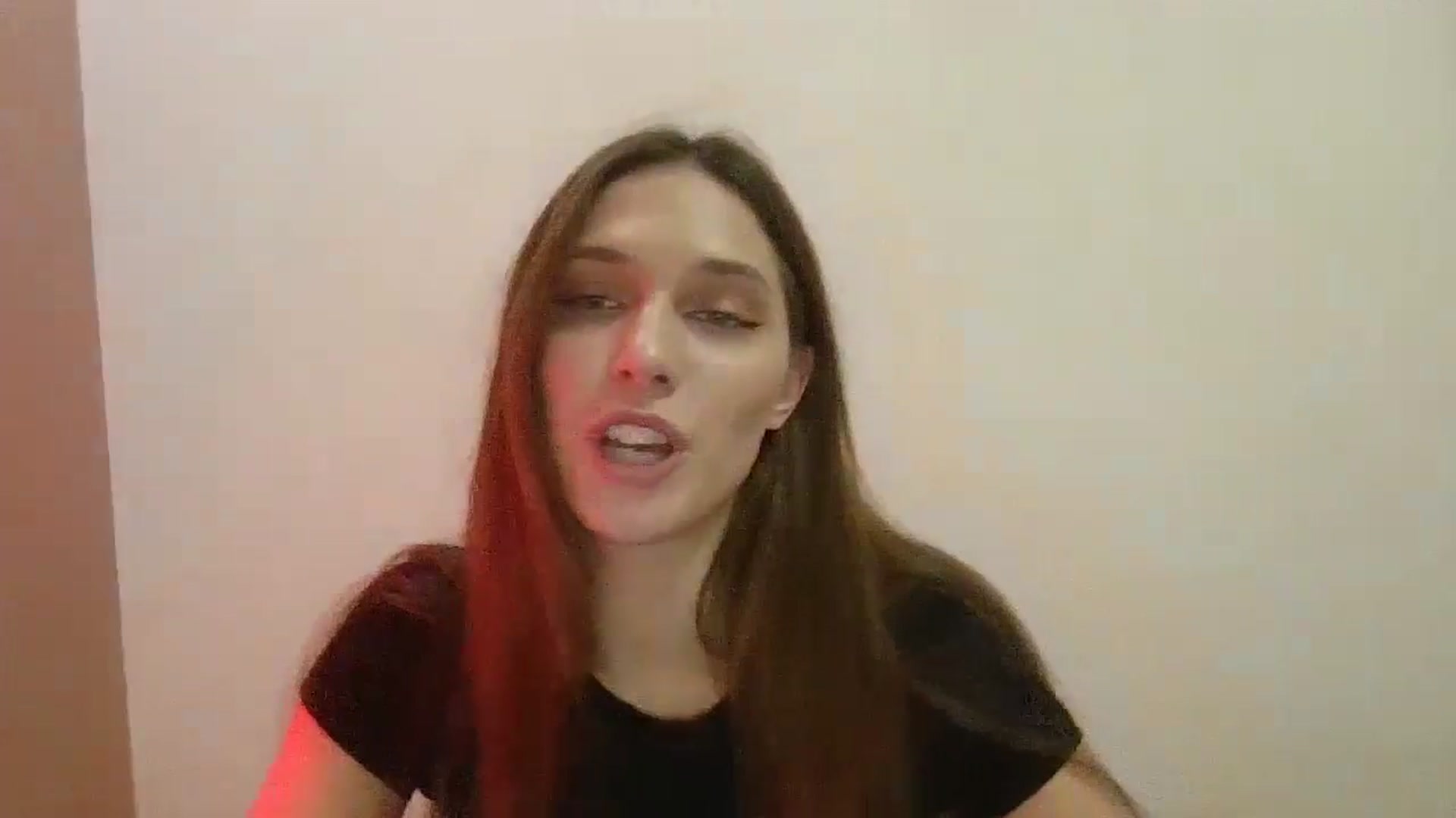 Gallery image thumbnail from HaleyReed's myfreecams stream on, 12/02/2024, 15:28 image 3 of 20